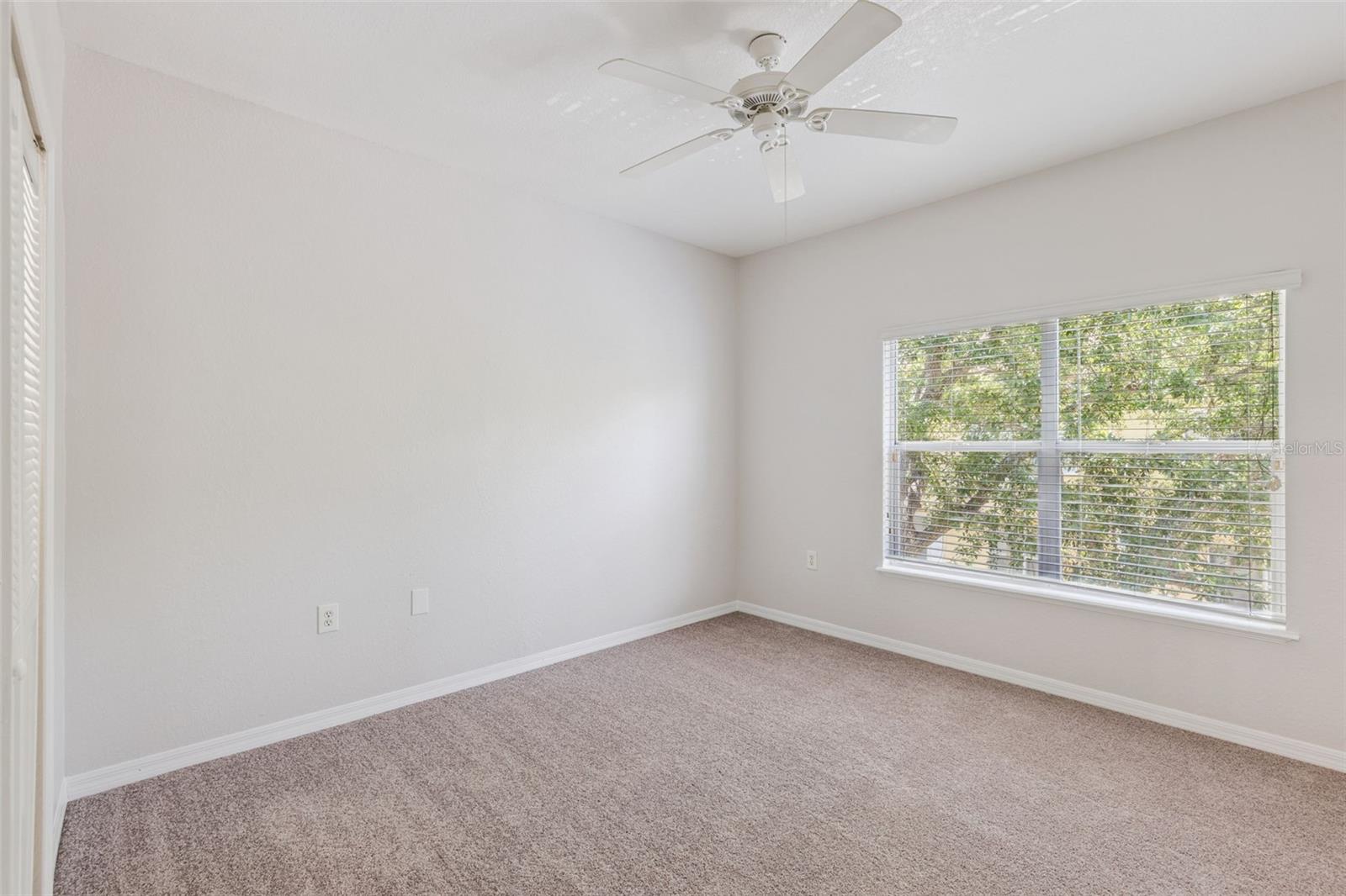 1927 LEGACY COVE DR #1927, MAITLAND, FL, 32751