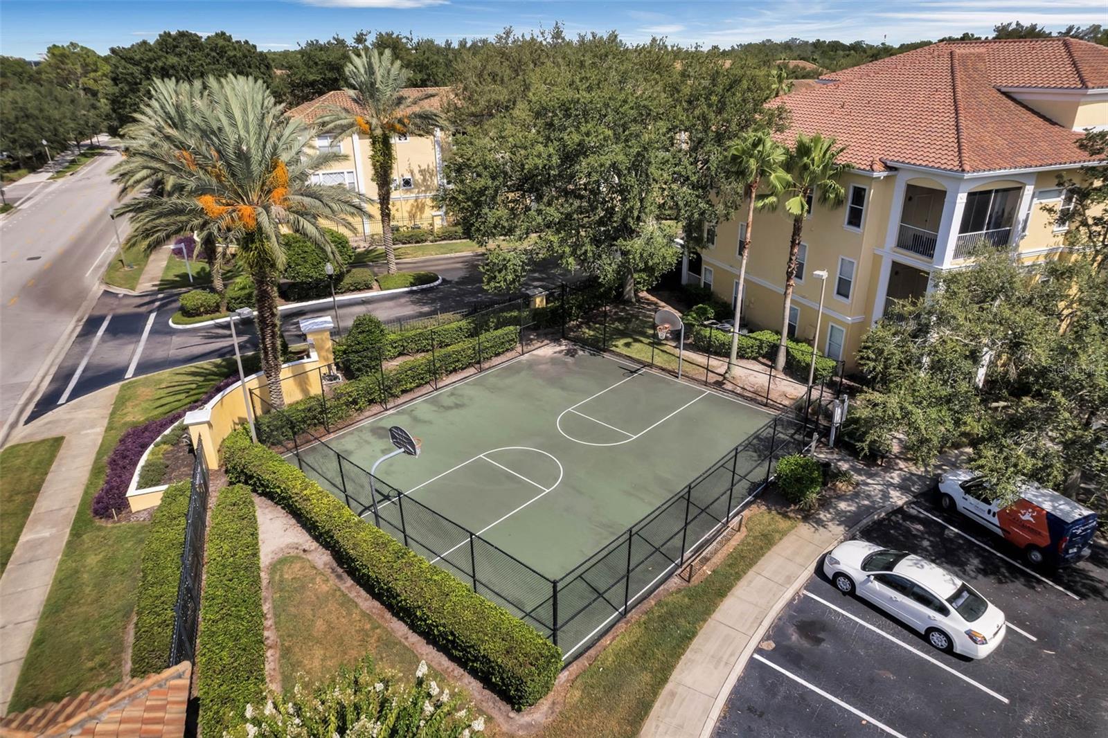 1927 LEGACY COVE DR #1927, MAITLAND, FL, 32751