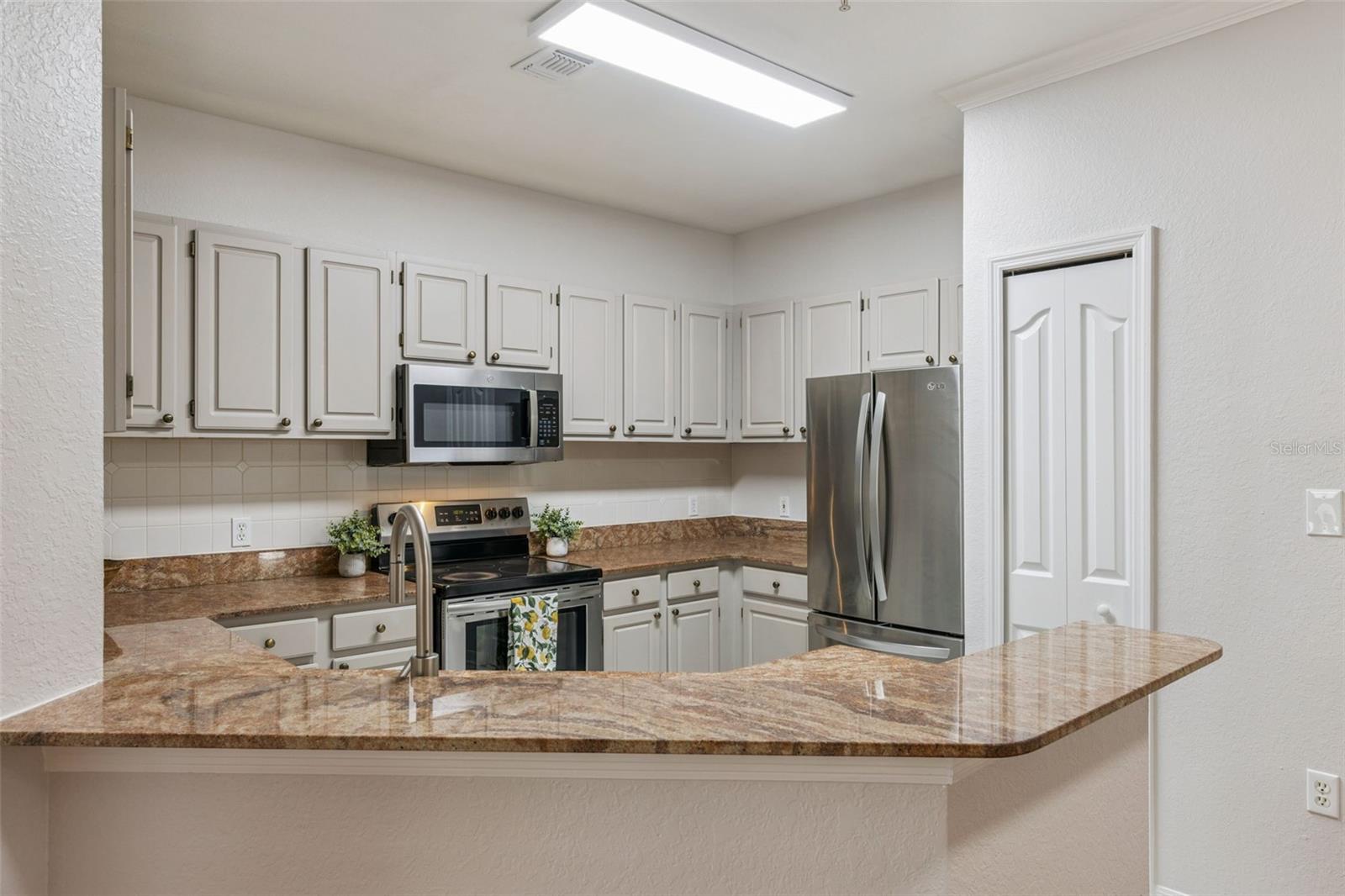 1927 LEGACY COVE DR #1927, MAITLAND, FL, 32751