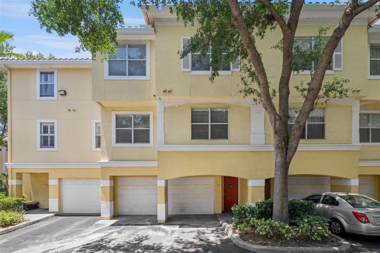 1927 LEGACY COVE DR #1927, MAITLAND, FL, 32751