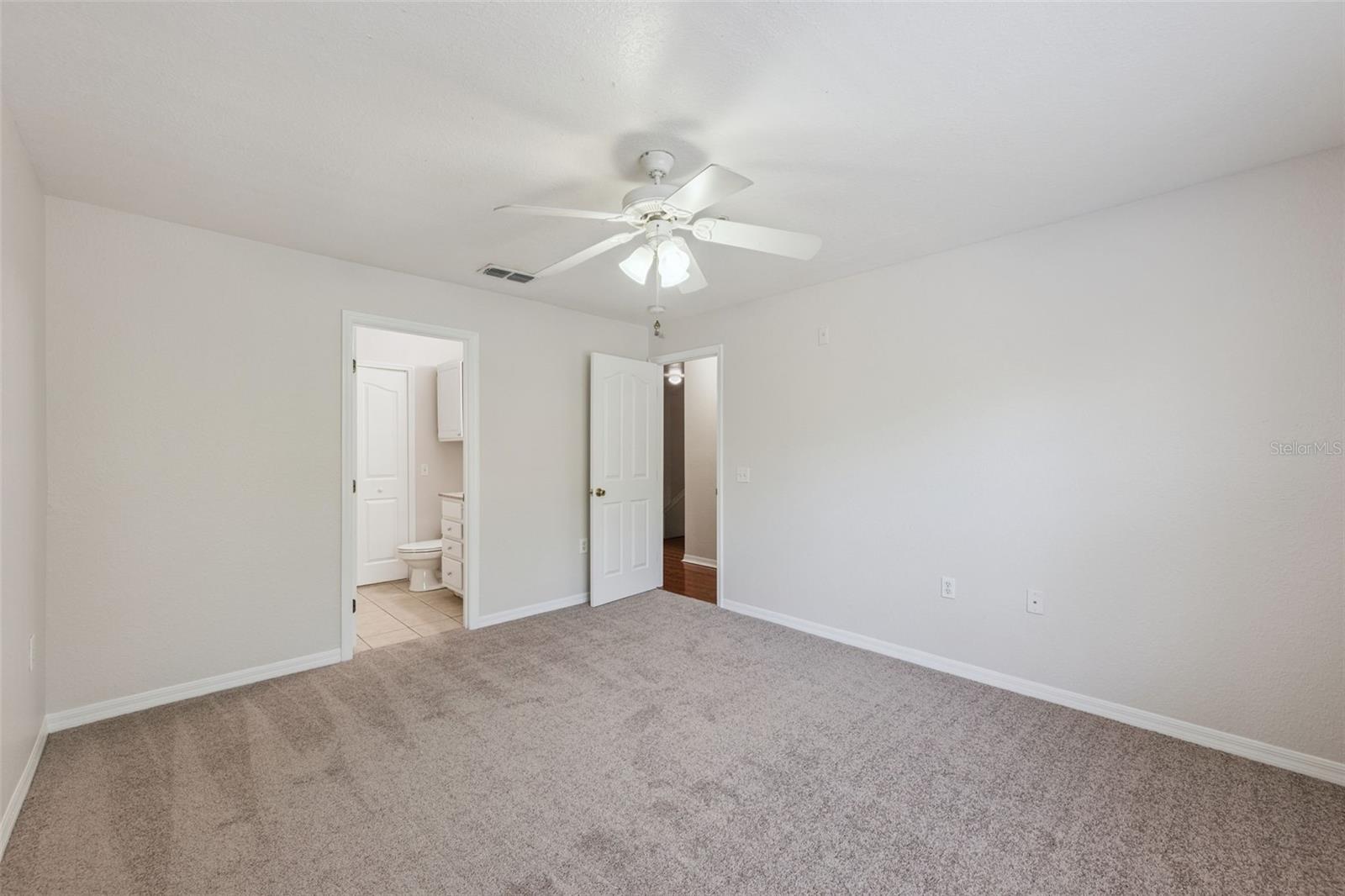 1927 LEGACY COVE DR #1927, MAITLAND, FL, 32751