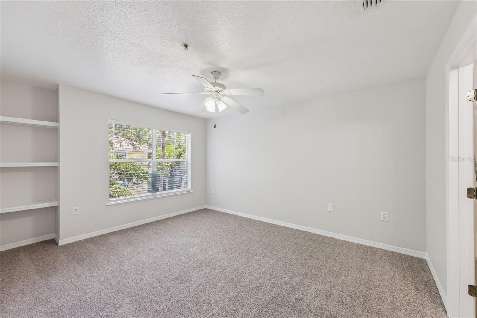 1927 LEGACY COVE DR #1927, MAITLAND, FL, 32751