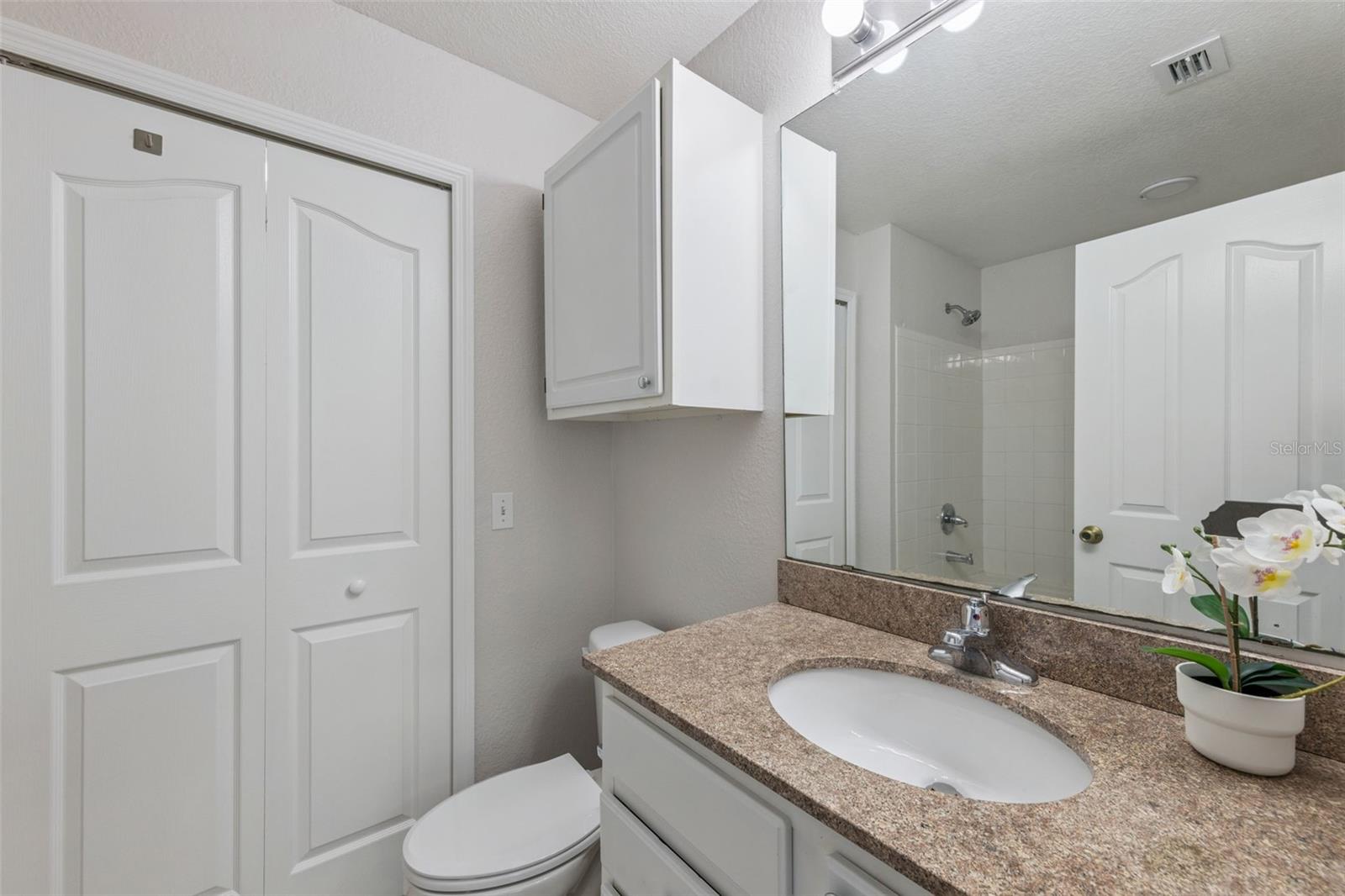 1927 LEGACY COVE DR #1927, MAITLAND, FL, 32751