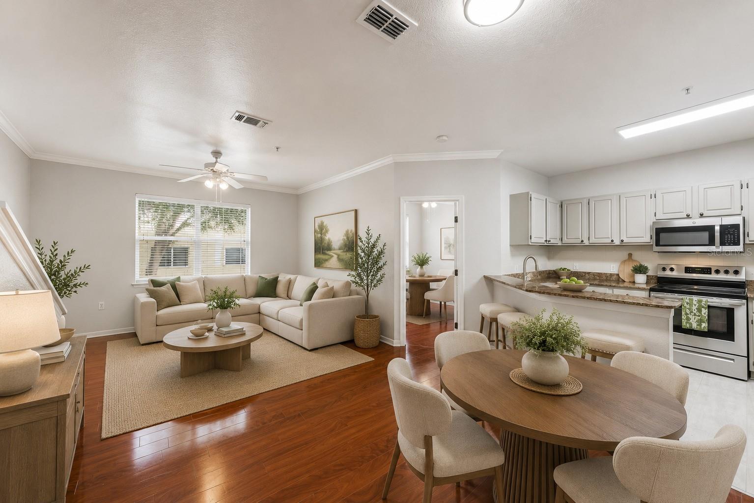 1927 LEGACY COVE DR #1927, MAITLAND, FL, 32751