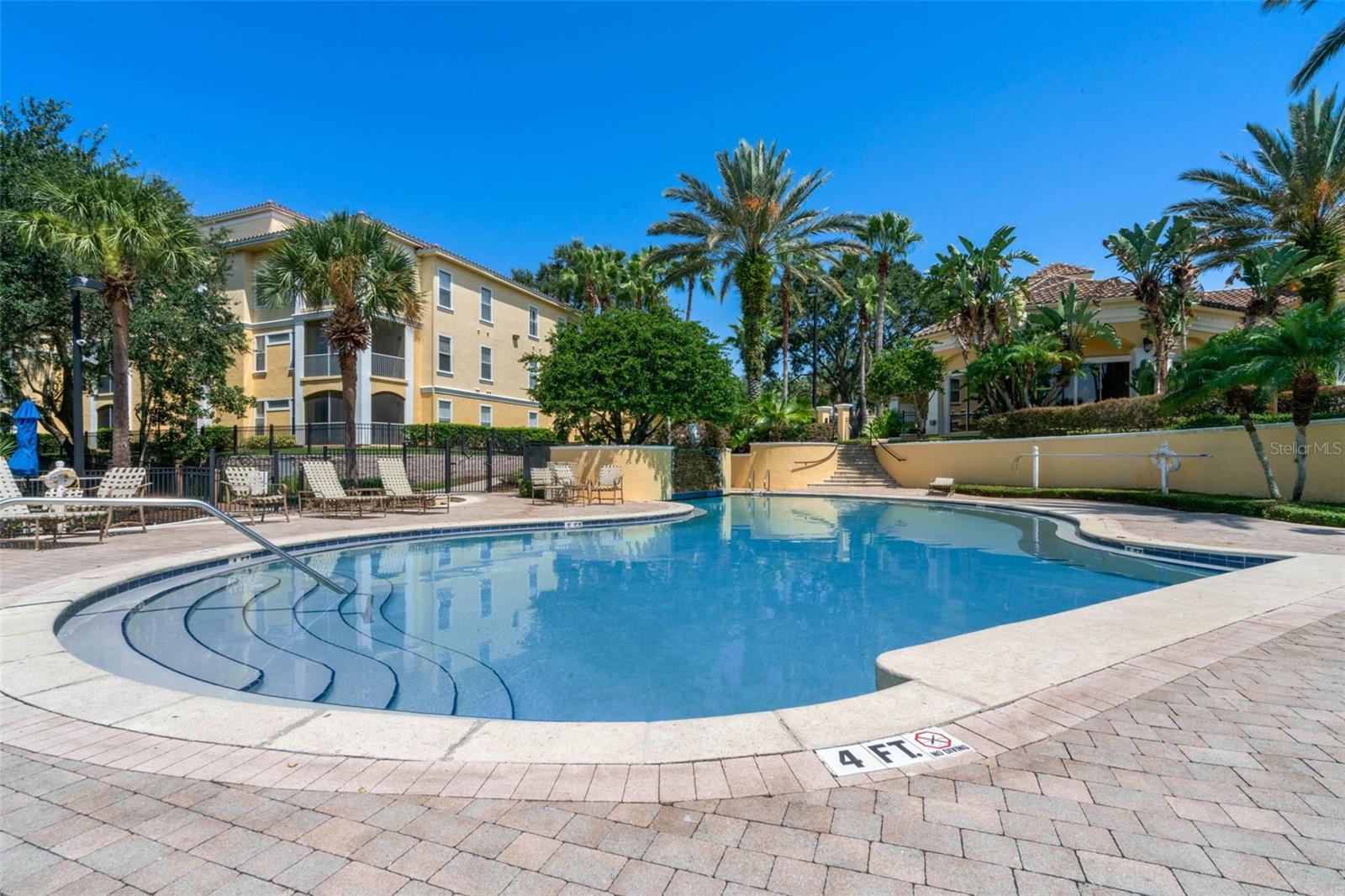 1927 LEGACY COVE DR #1927, MAITLAND, FL, 32751