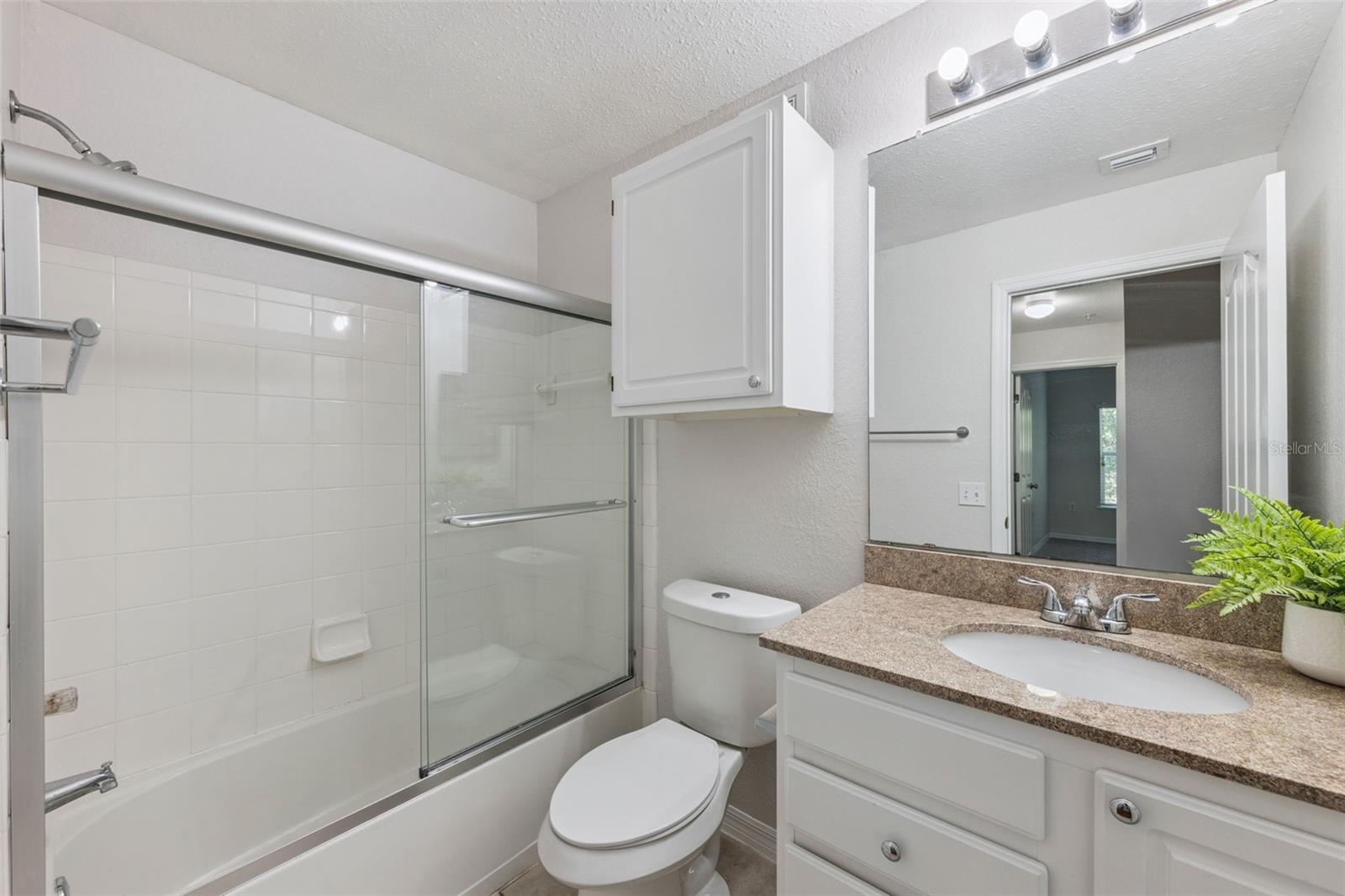 1927 LEGACY COVE DR #1927, MAITLAND, FL, 32751