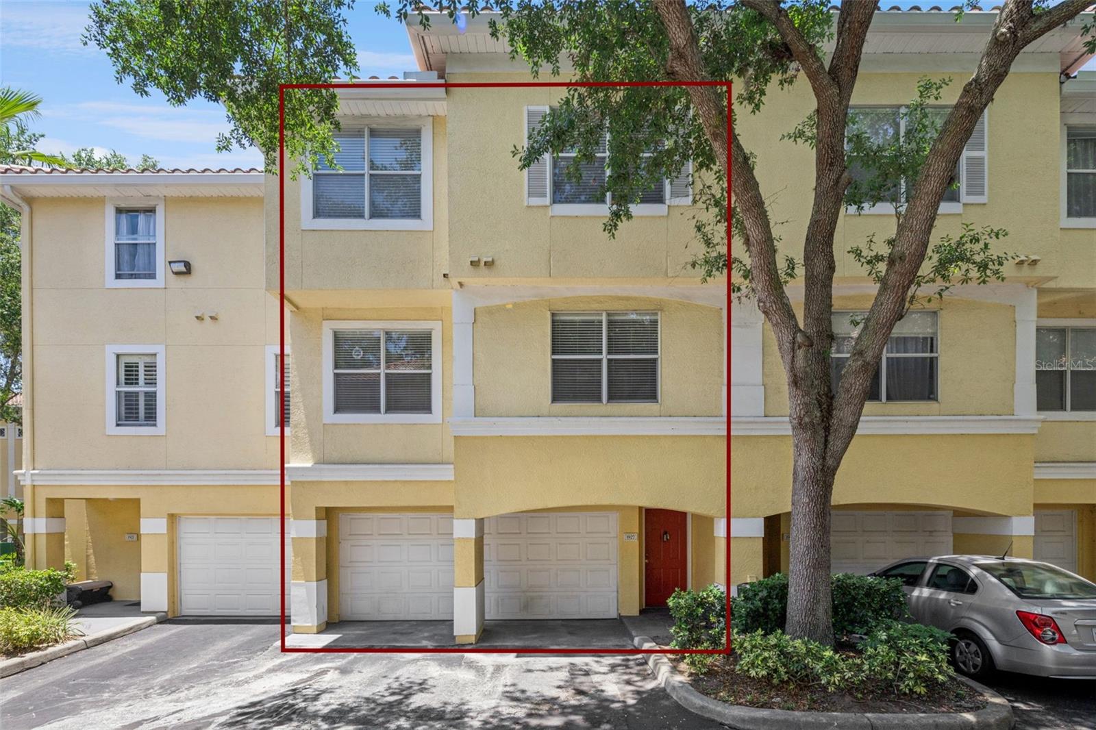 1927 LEGACY COVE DR #1927, MAITLAND, FL, 32751