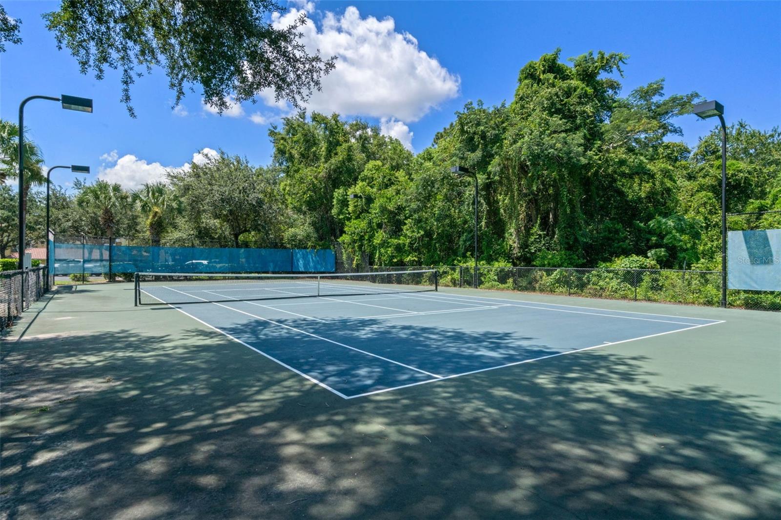 1927 LEGACY COVE DR #1927, MAITLAND, FL, 32751