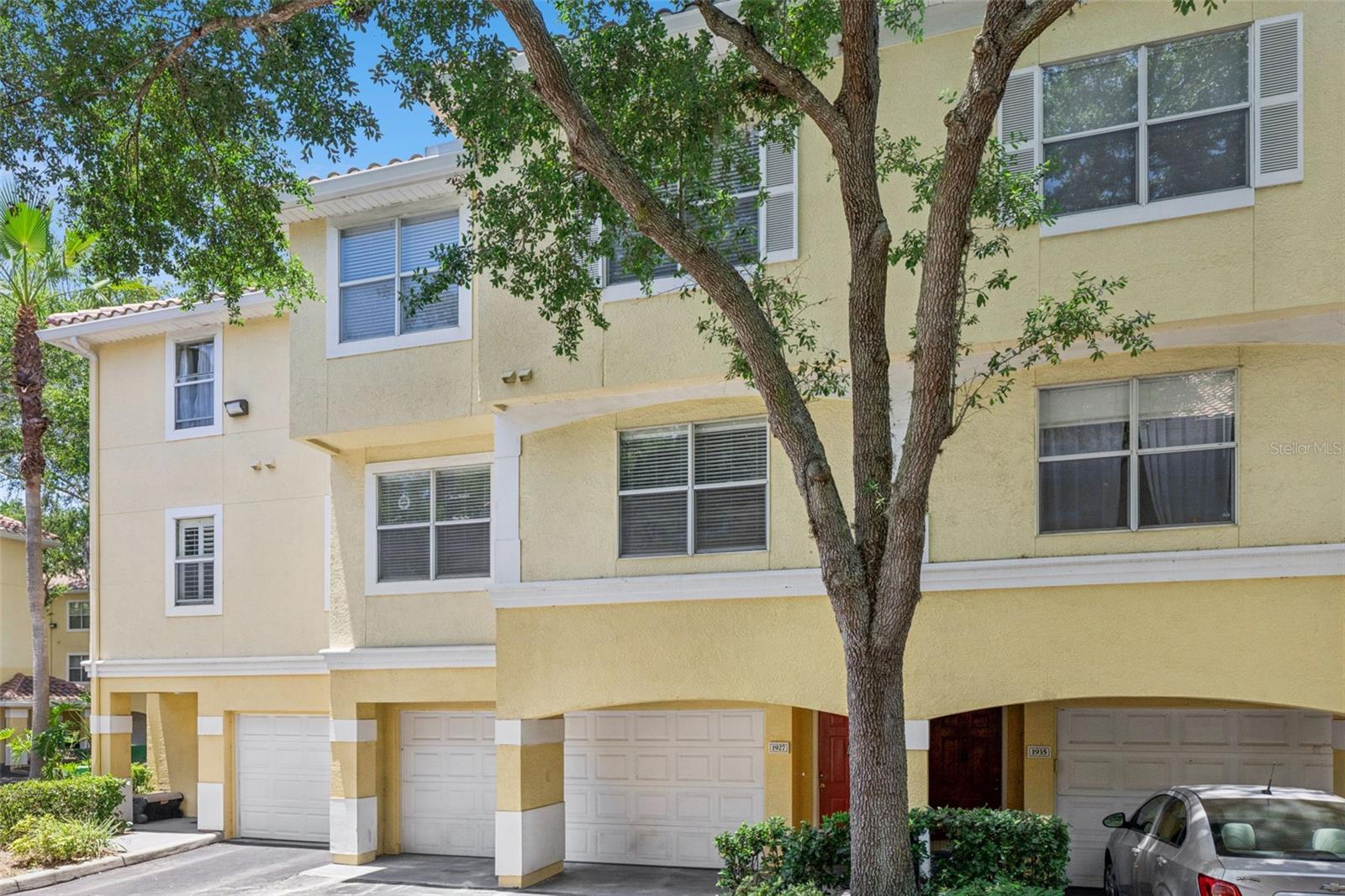 1927 LEGACY COVE DR #1927, MAITLAND, FL, 32751