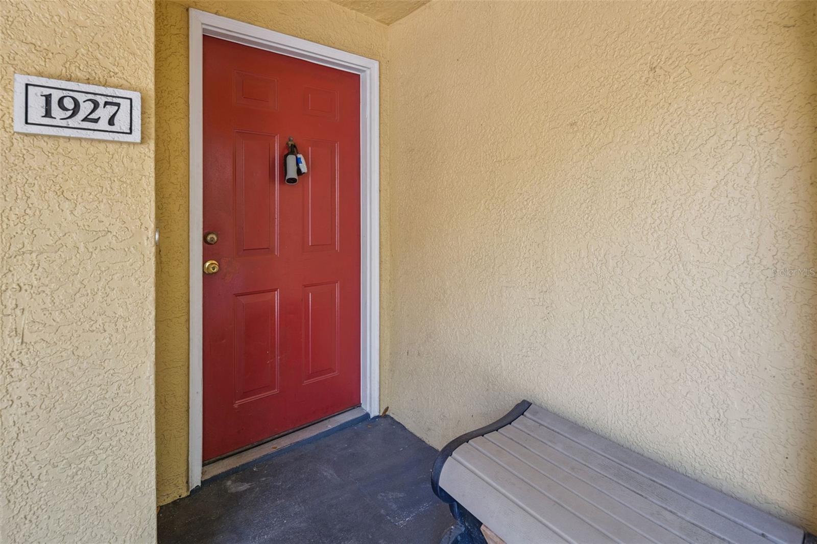 1927 LEGACY COVE DR #1927, MAITLAND, FL, 32751