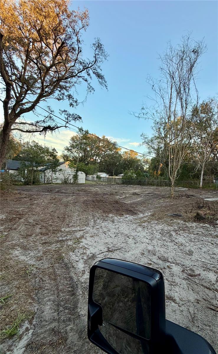 18TH ST, ORANGE CITY, FL, 32763