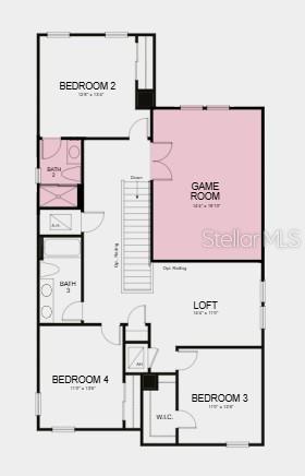 7004 FOXBORO WAY, NOKOMIS, FL, 34275