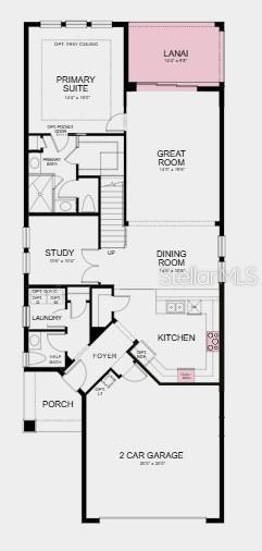 7004 FOXBORO WAY, NOKOMIS, FL, 34275