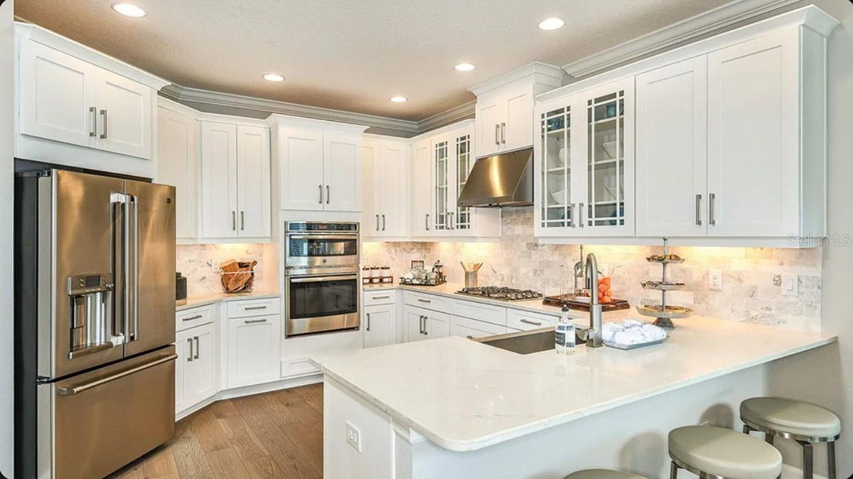 7004 FOXBORO WAY, NOKOMIS, FL, 34275