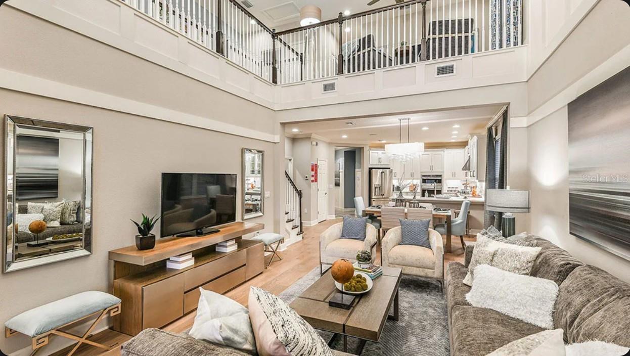 7004 FOXBORO WAY, NOKOMIS, FL, 34275