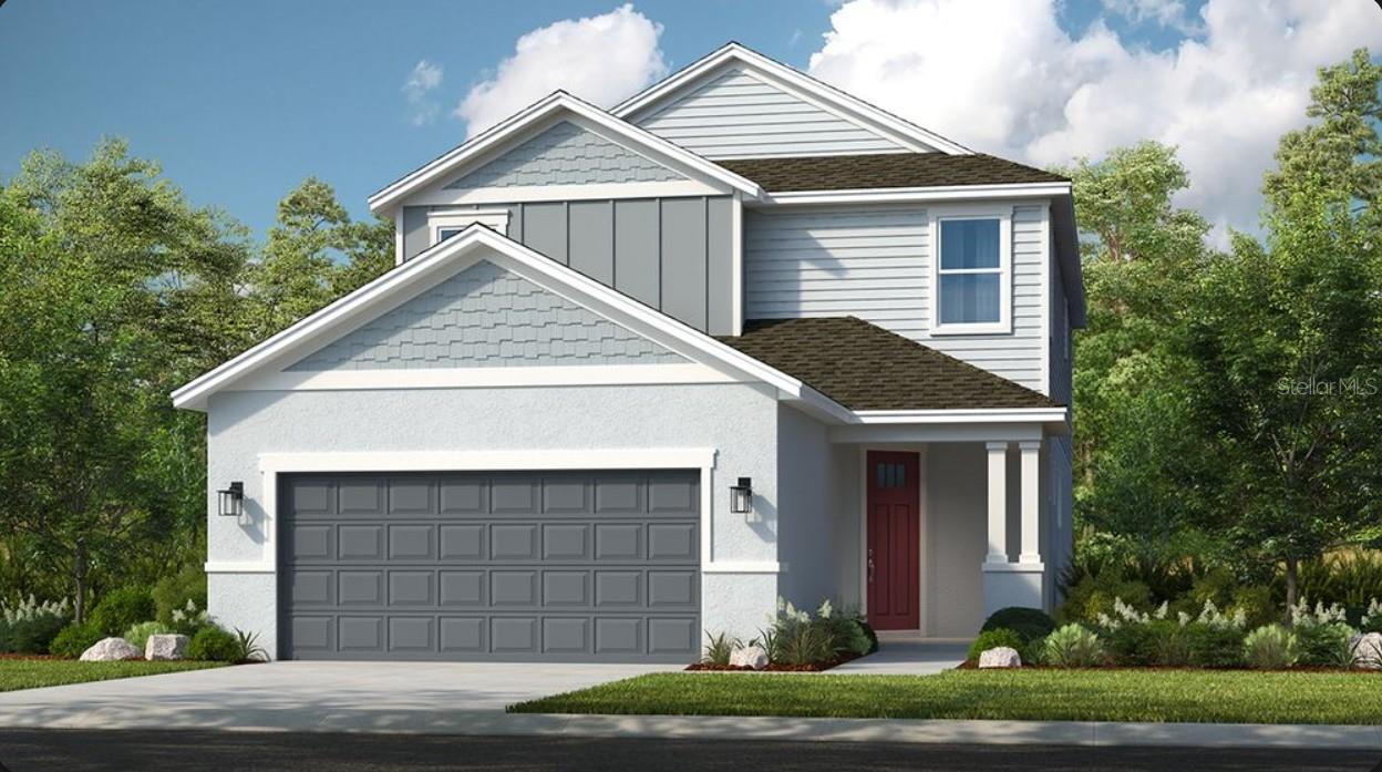 7004 FOXBORO WAY, NOKOMIS, FL, 34275