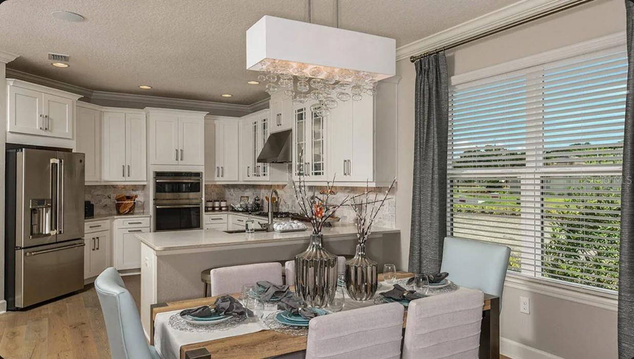 7004 FOXBORO WAY, NOKOMIS, FL, 34275