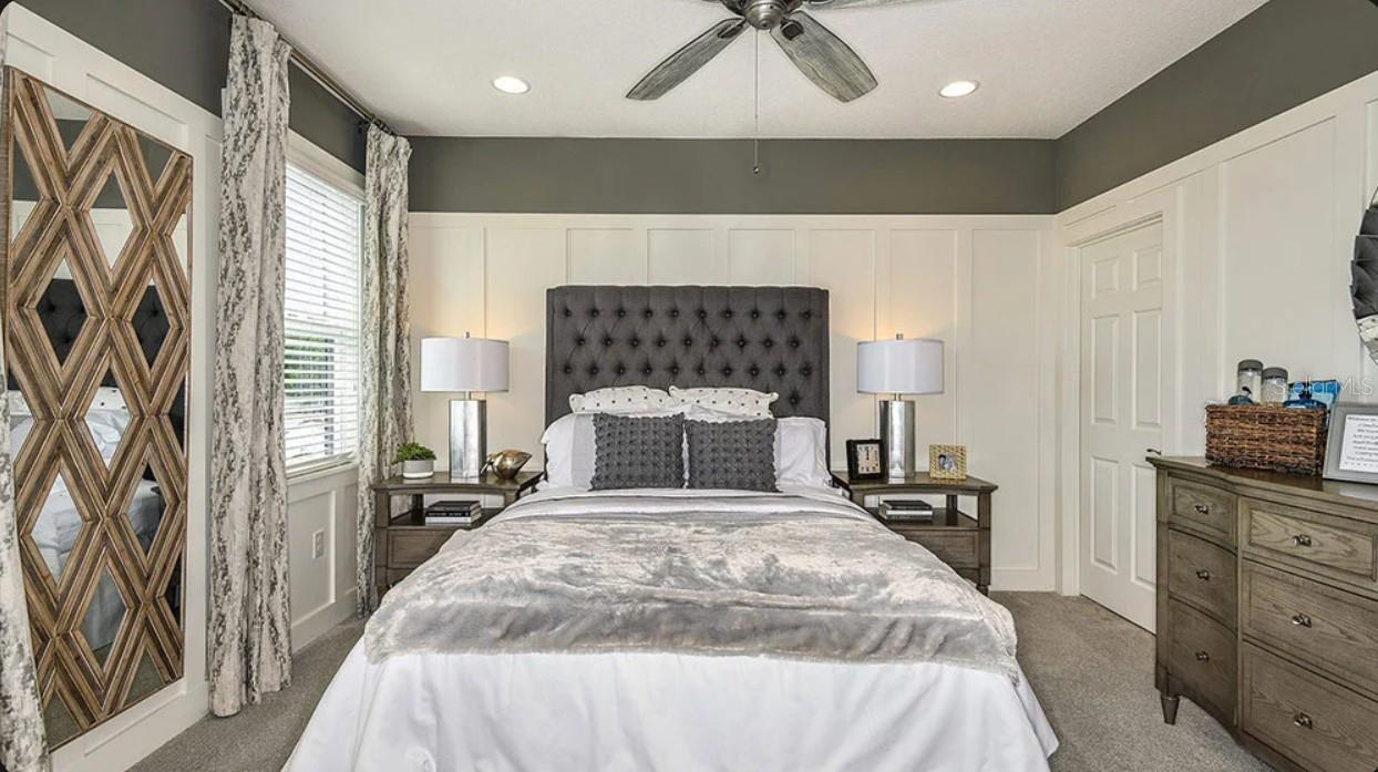 7004 FOXBORO WAY, NOKOMIS, FL, 34275