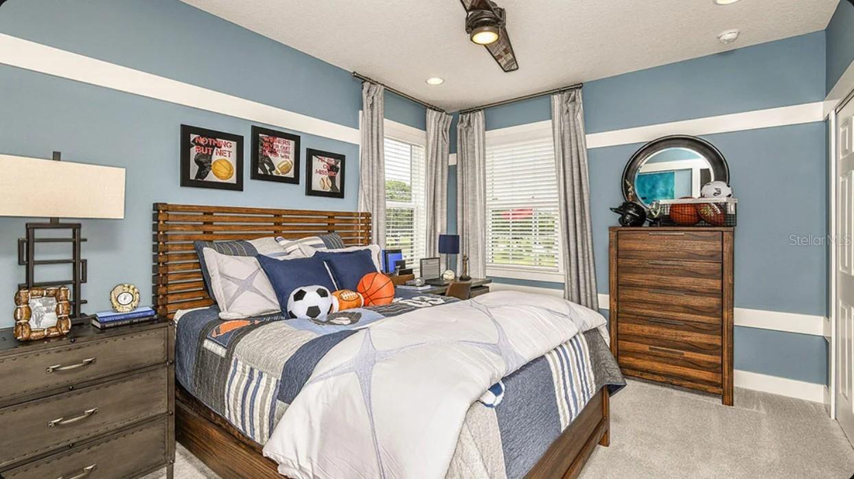 7004 FOXBORO WAY, NOKOMIS, FL, 34275