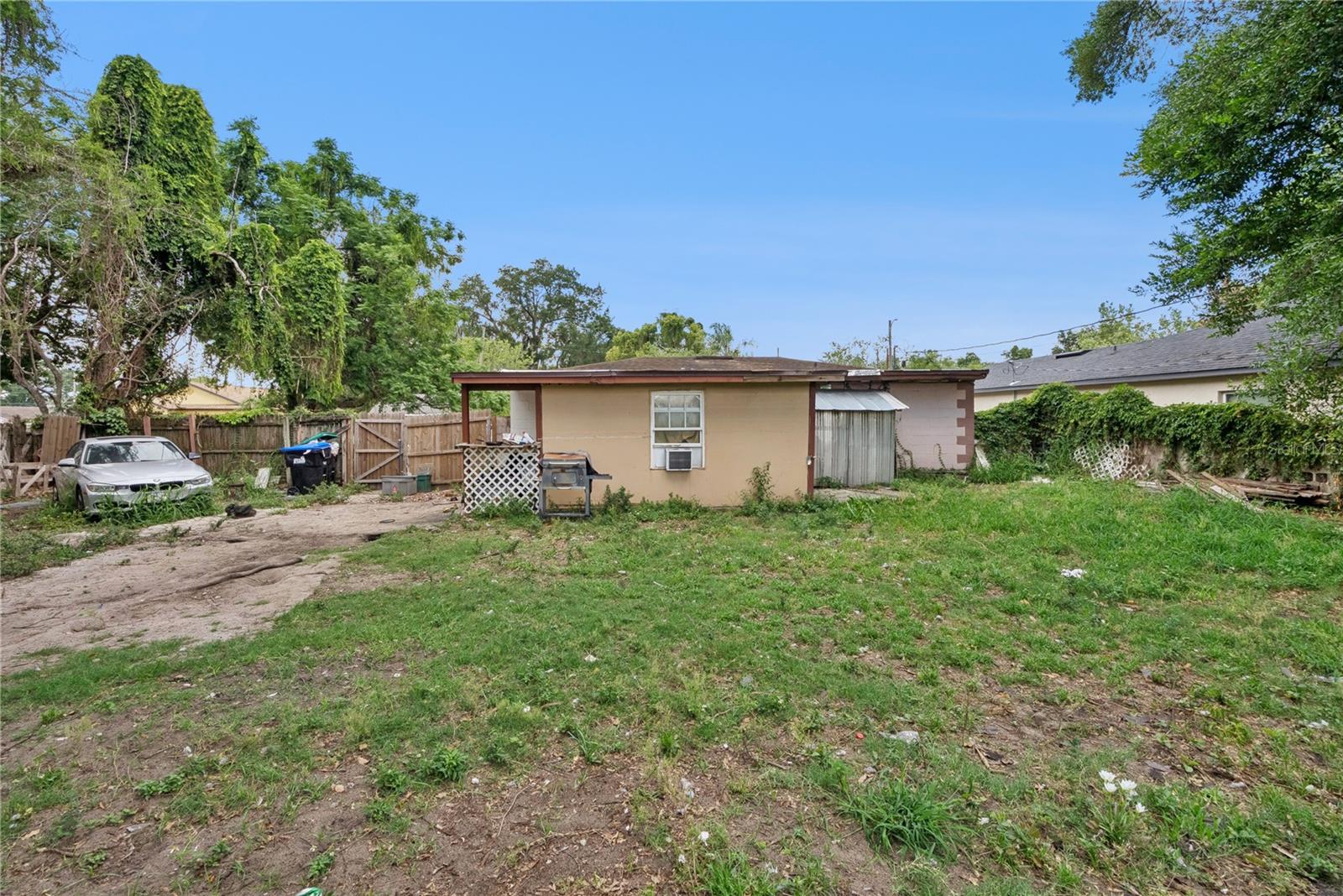 1426 18TH ST, ORLANDO, FL, 32805