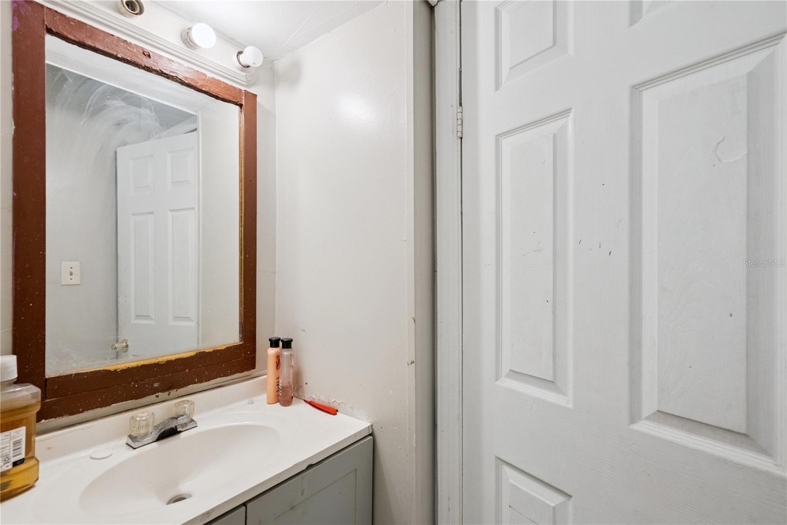 1426 18TH ST, ORLANDO, FL, 32805
