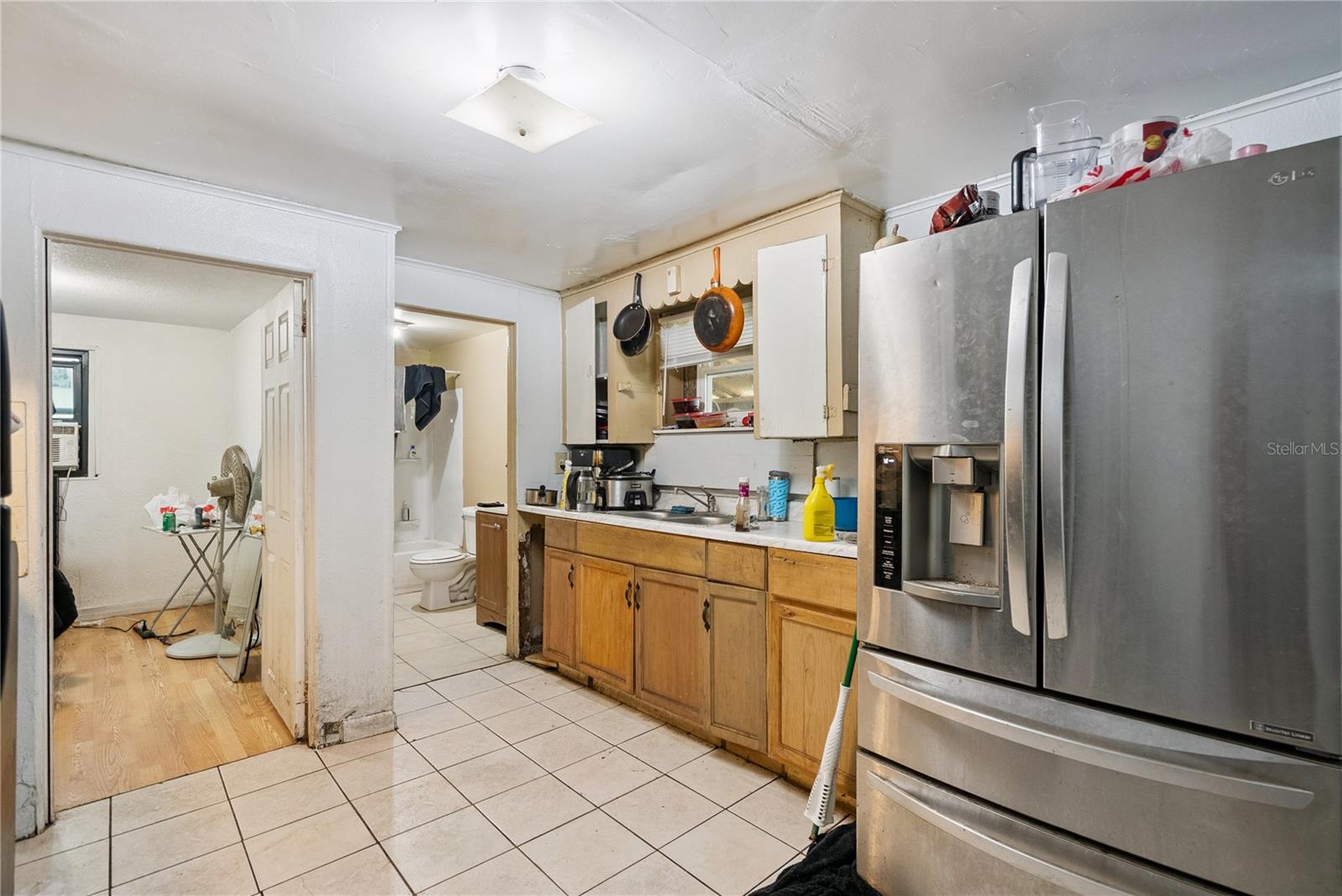 1426 18TH ST, ORLANDO, FL, 32805