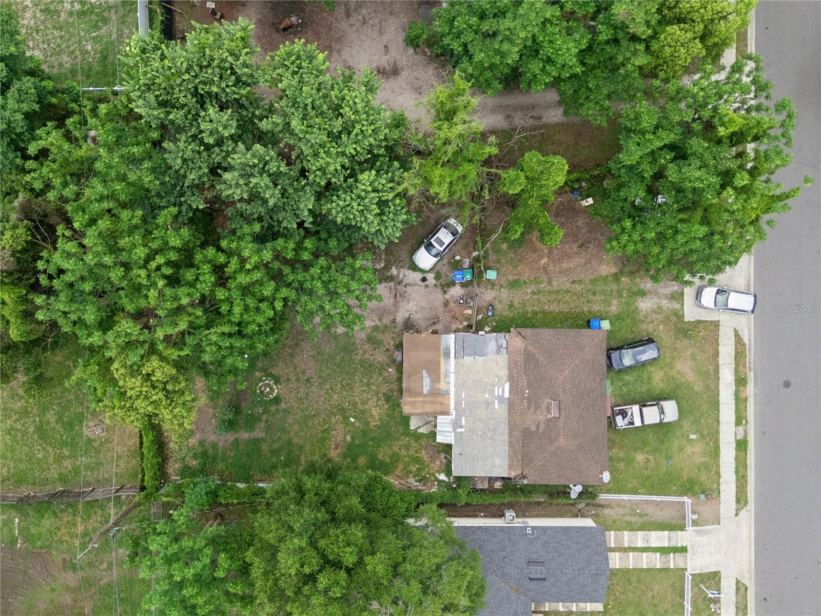 1426 18TH ST, ORLANDO, FL, 32805