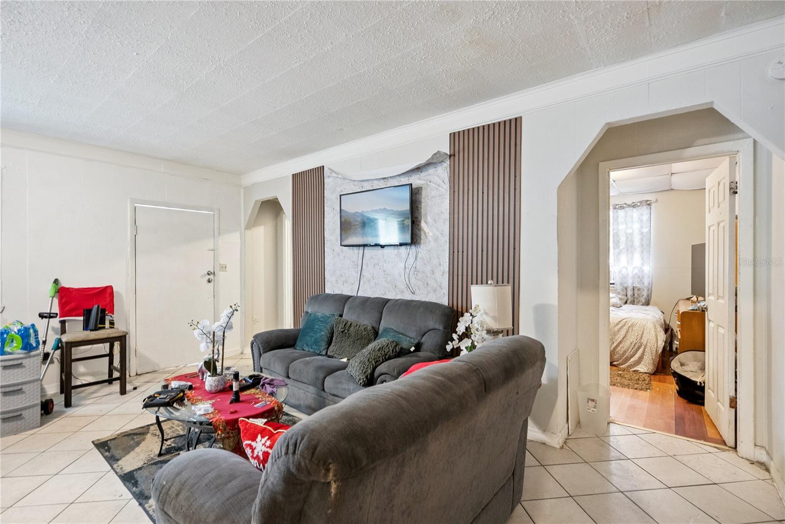 1426 18TH ST, ORLANDO, FL, 32805