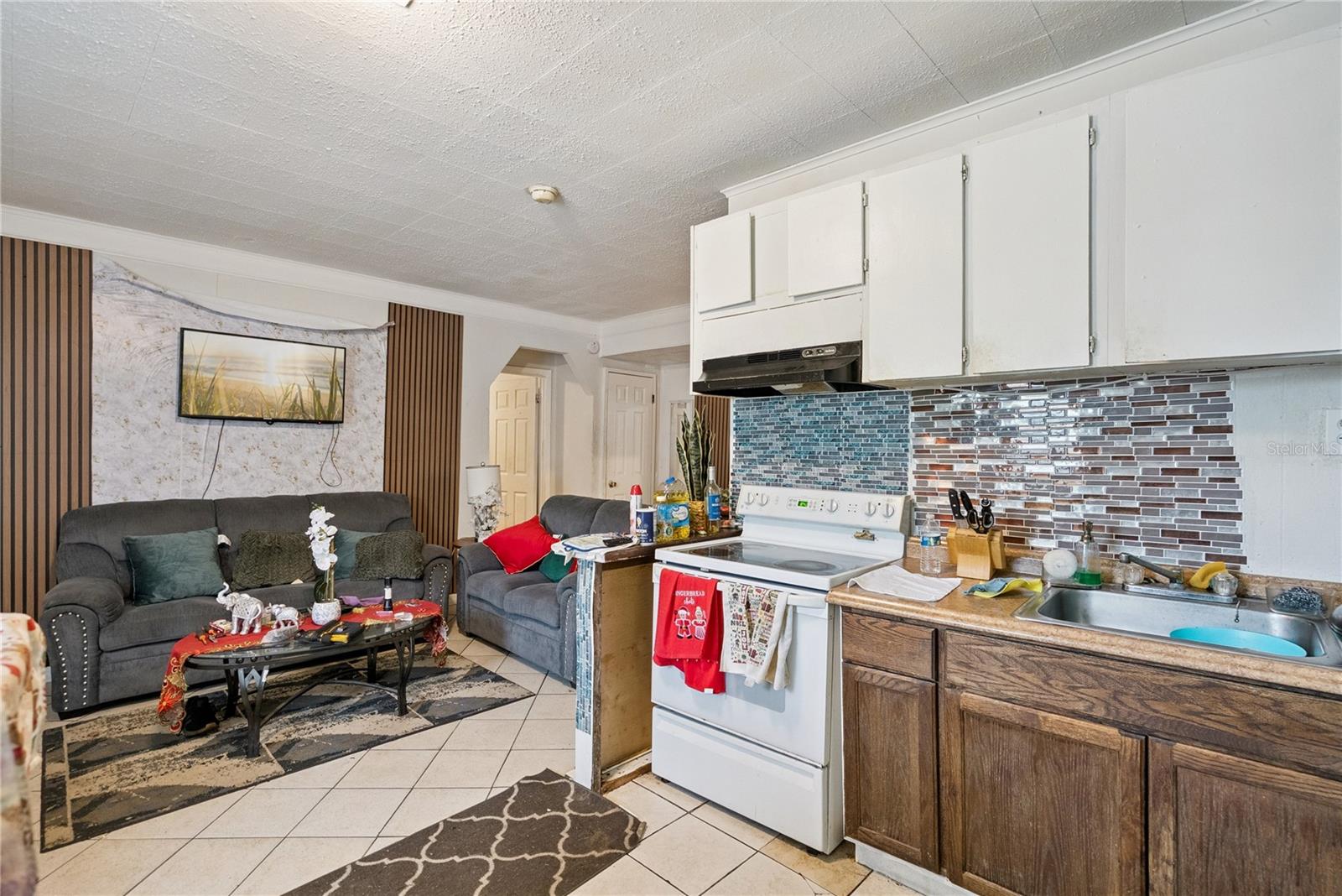 1426 18TH ST, ORLANDO, FL, 32805
