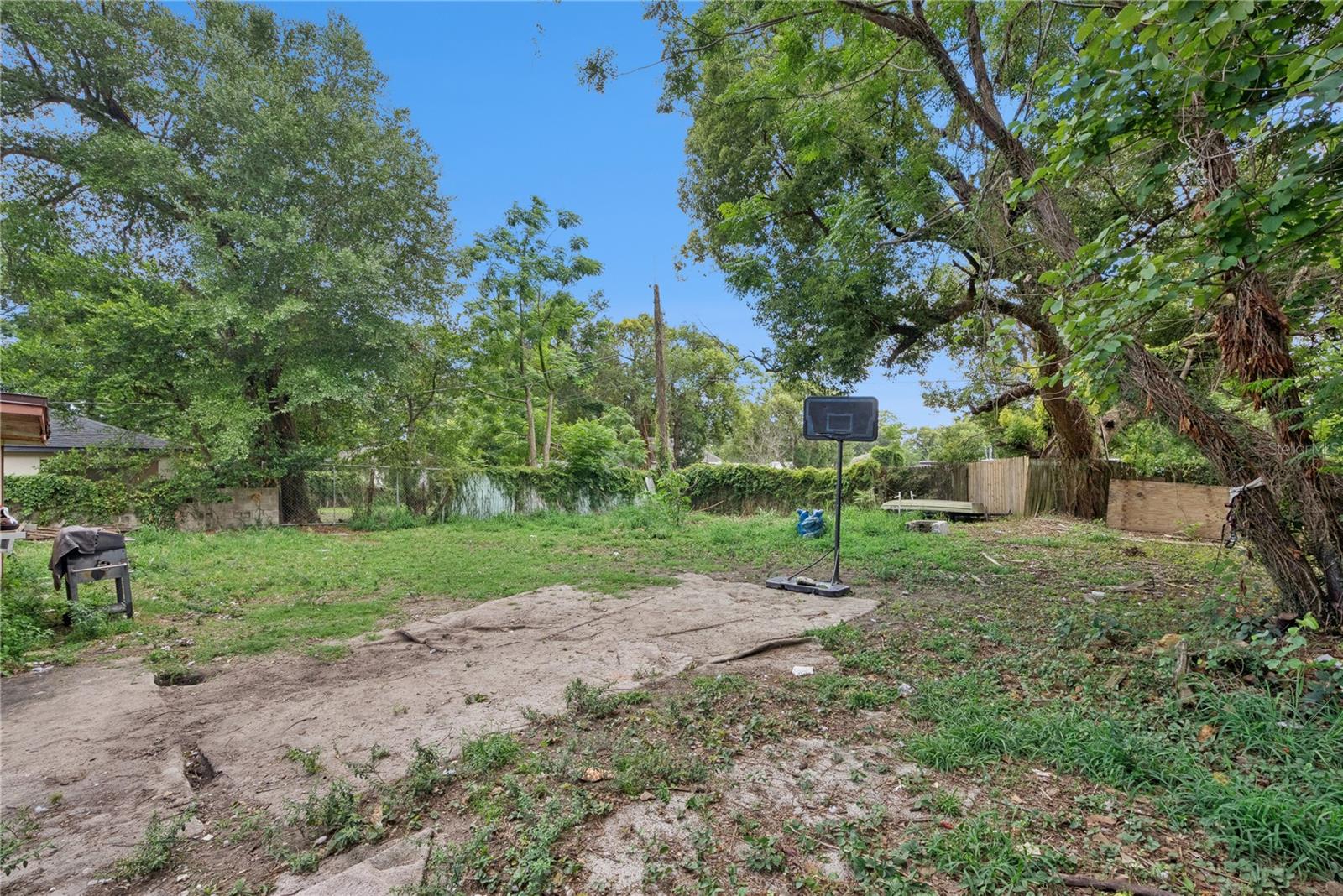 1426 18TH ST, ORLANDO, FL, 32805