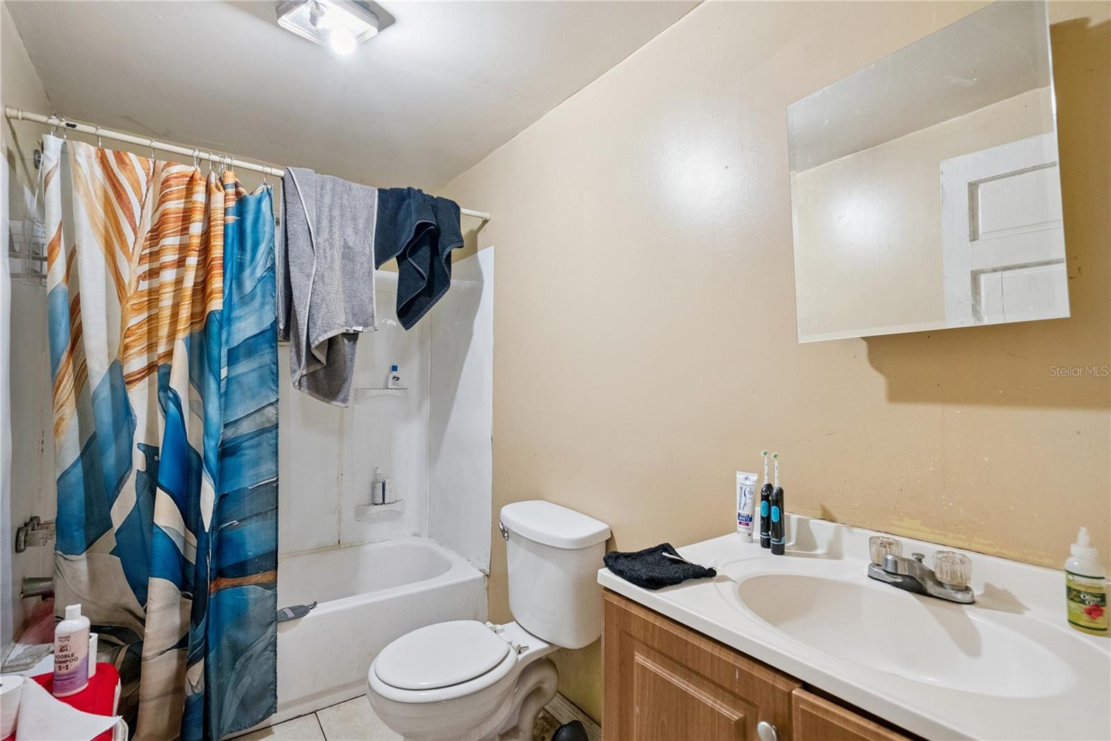 1426 18TH ST, ORLANDO, FL, 32805