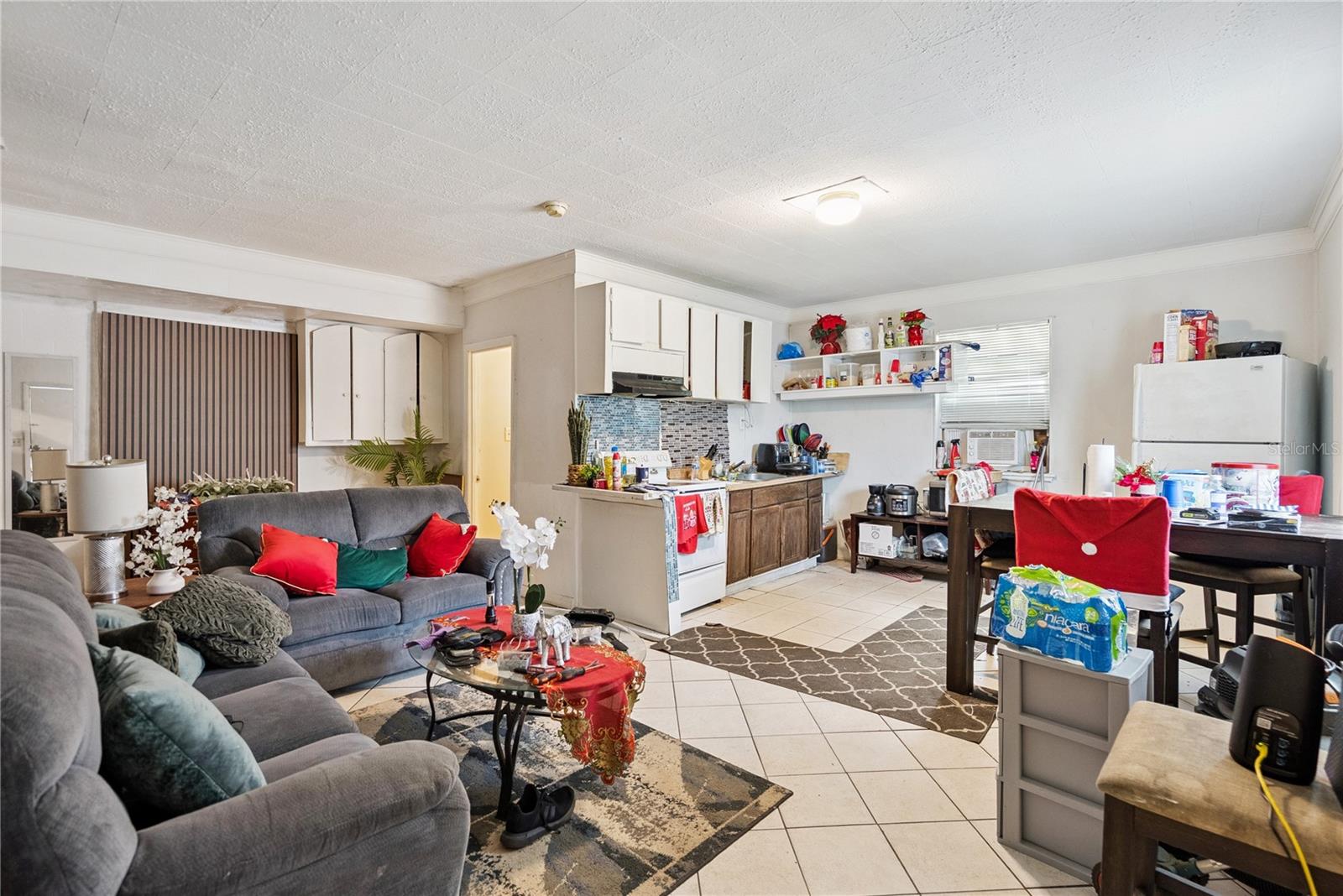 1426 18TH ST, ORLANDO, FL, 32805