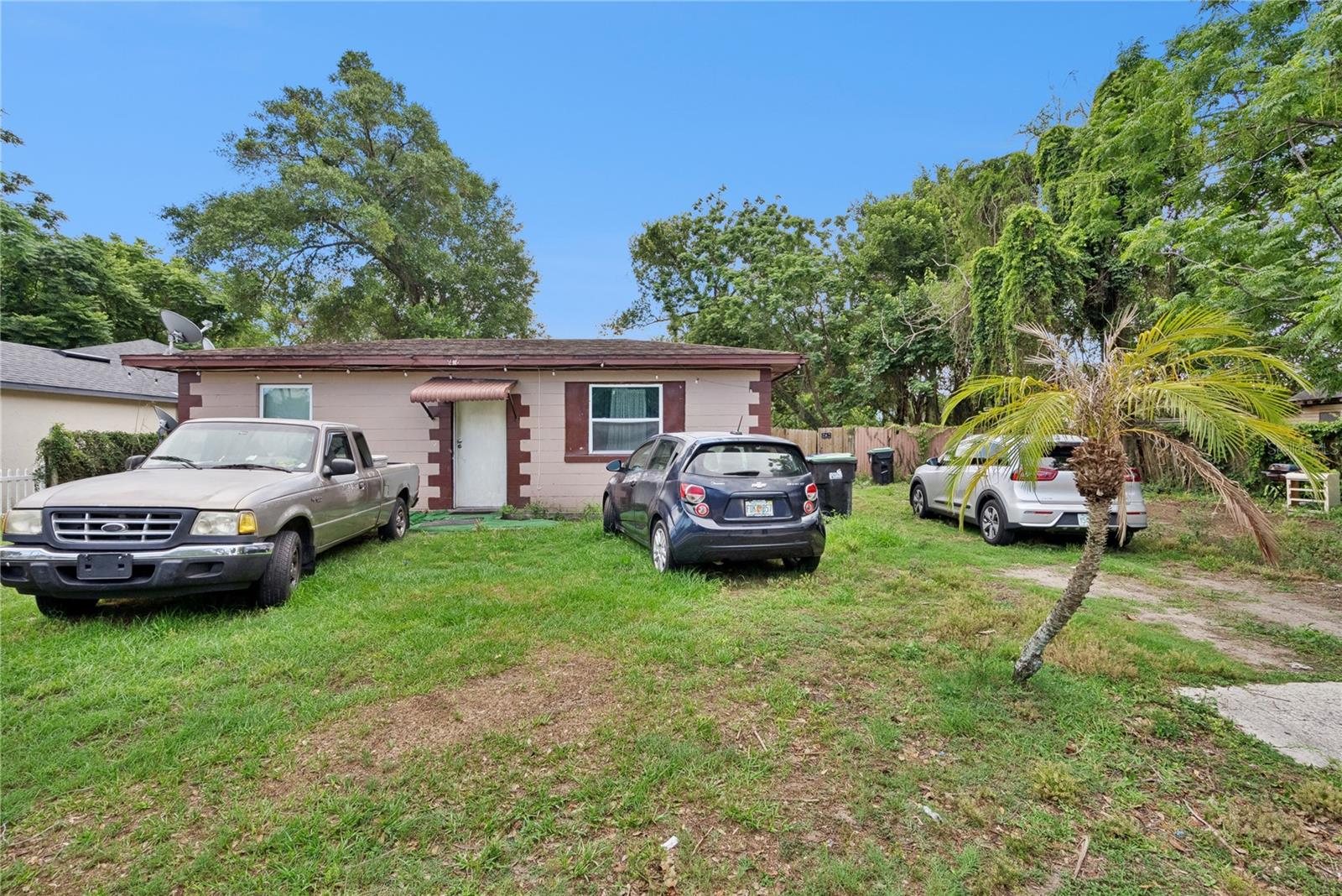 1426 18TH ST, ORLANDO, FL, 32805