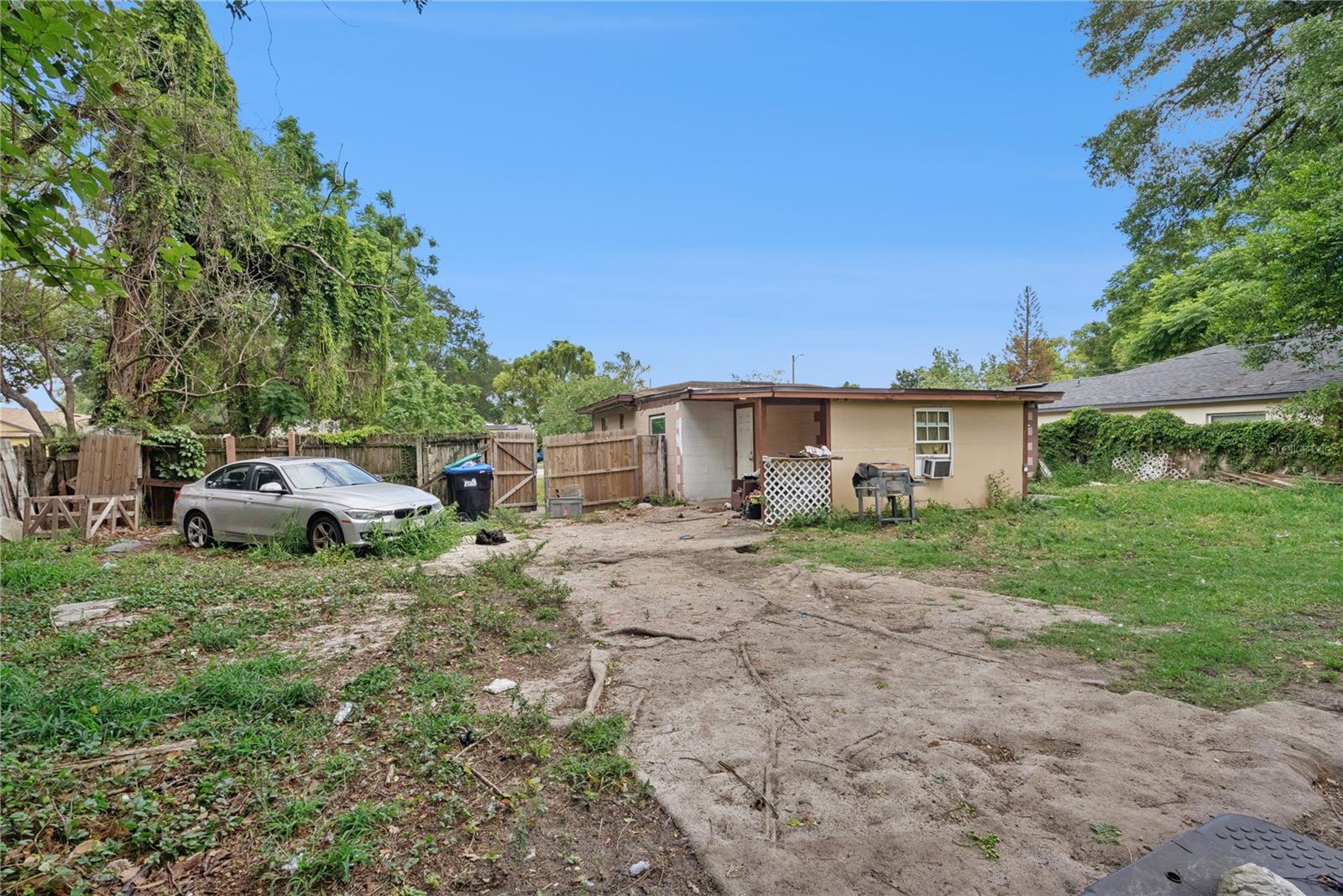 1426 18TH ST, ORLANDO, FL, 32805