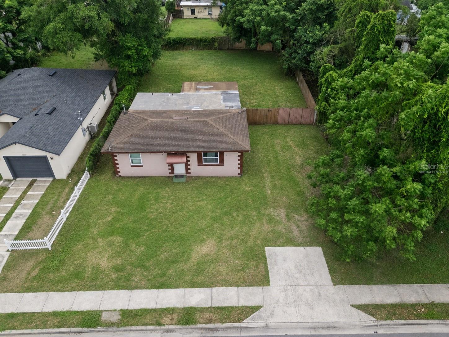 1426 18TH ST, ORLANDO, FL, 32805