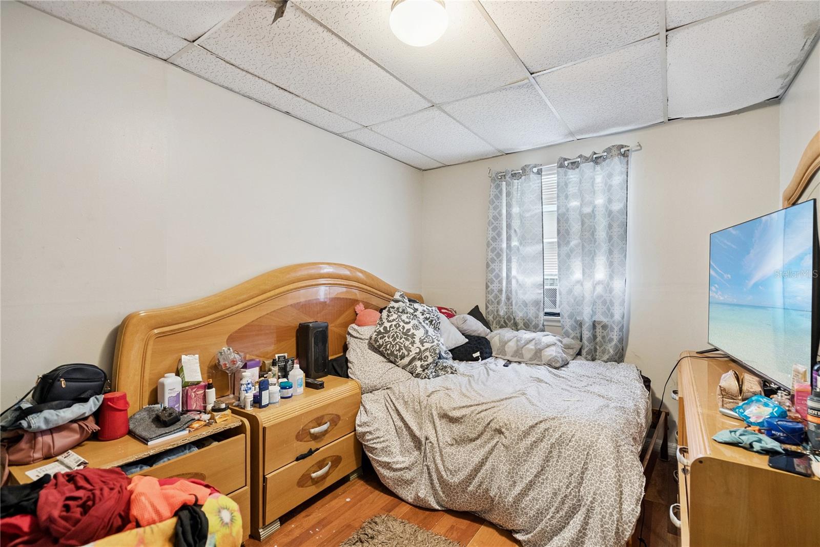 1426 18TH ST, ORLANDO, FL, 32805
