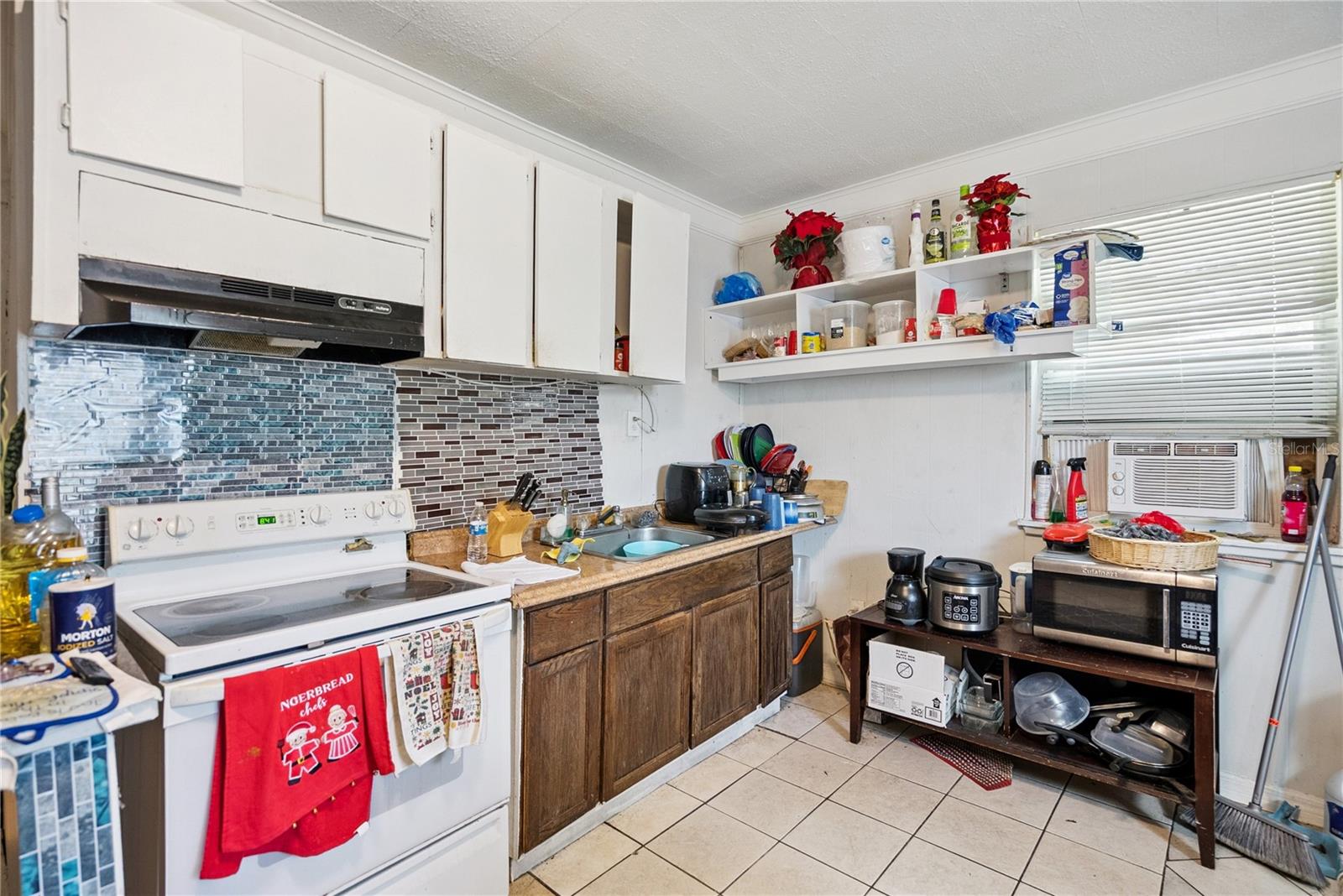 1426 18TH ST, ORLANDO, FL, 32805