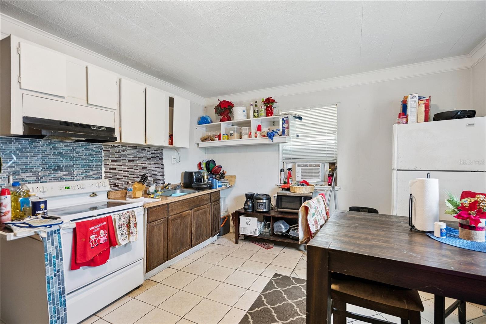 1426 18TH ST, ORLANDO, FL, 32805