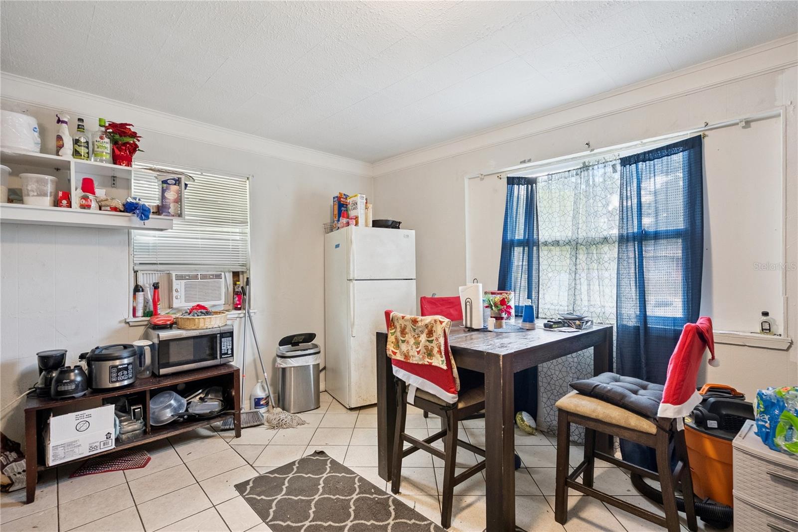 1426 18TH ST, ORLANDO, FL, 32805
