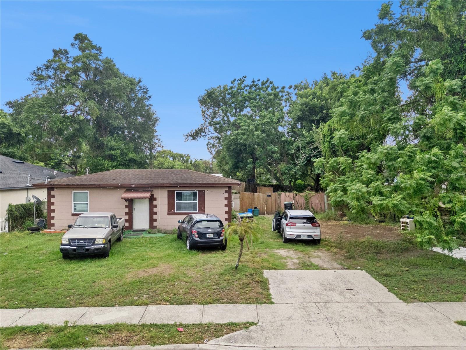 1426 18TH ST, ORLANDO, FL, 32805