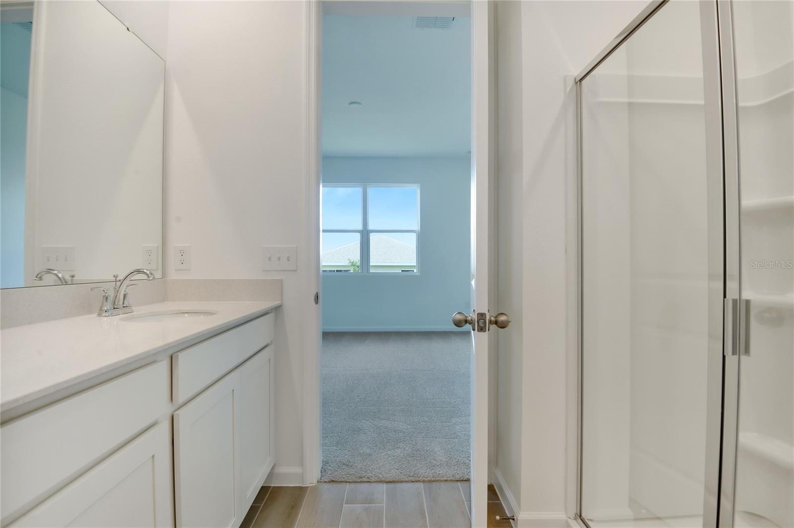 6178 DAPHNE ST, LAKE HAMILTON, FL, 33851