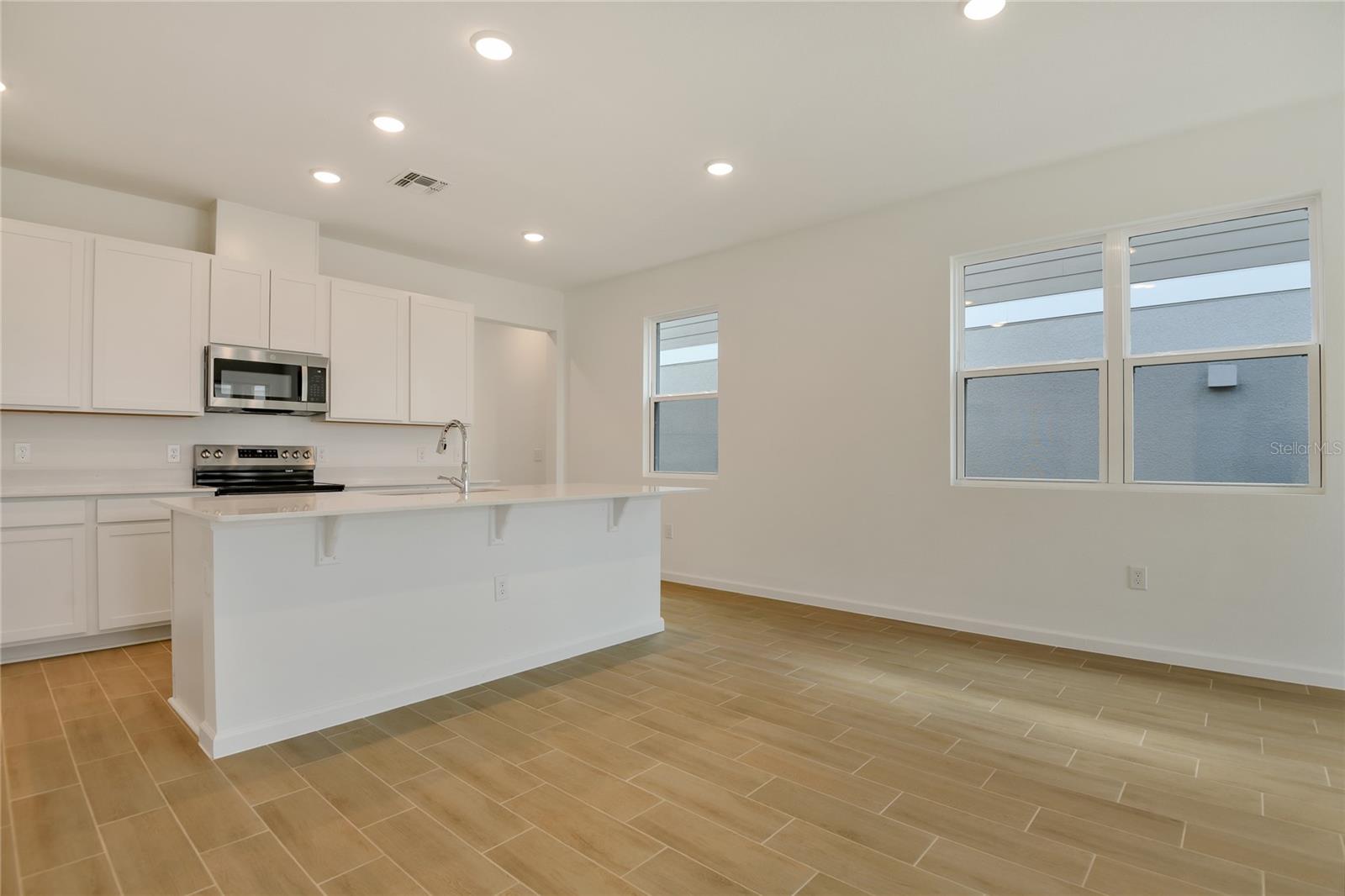 6178 DAPHNE ST, LAKE HAMILTON, FL, 33851