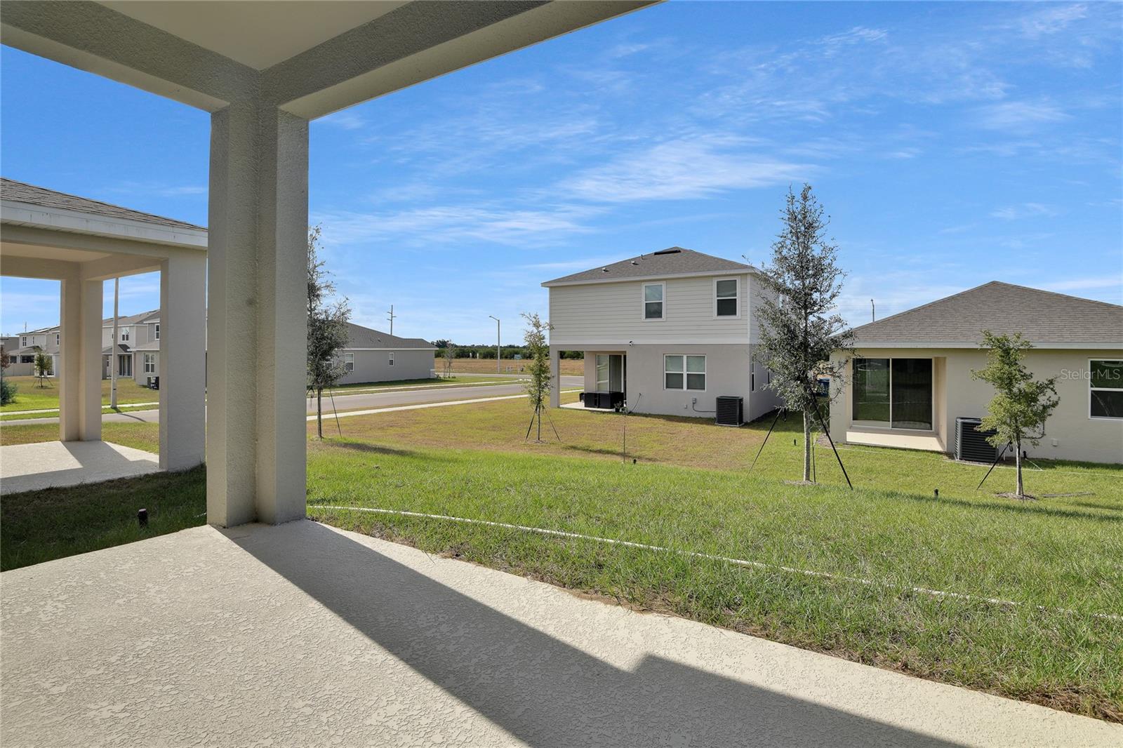 6178 DAPHNE ST, LAKE HAMILTON, FL, 33851