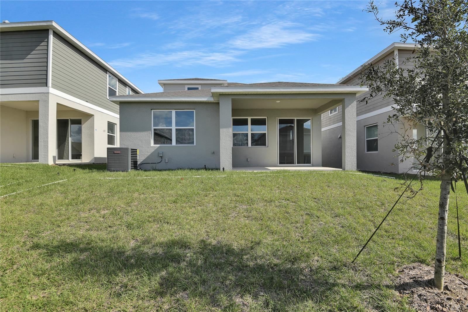 6178 DAPHNE ST, LAKE HAMILTON, FL, 33851