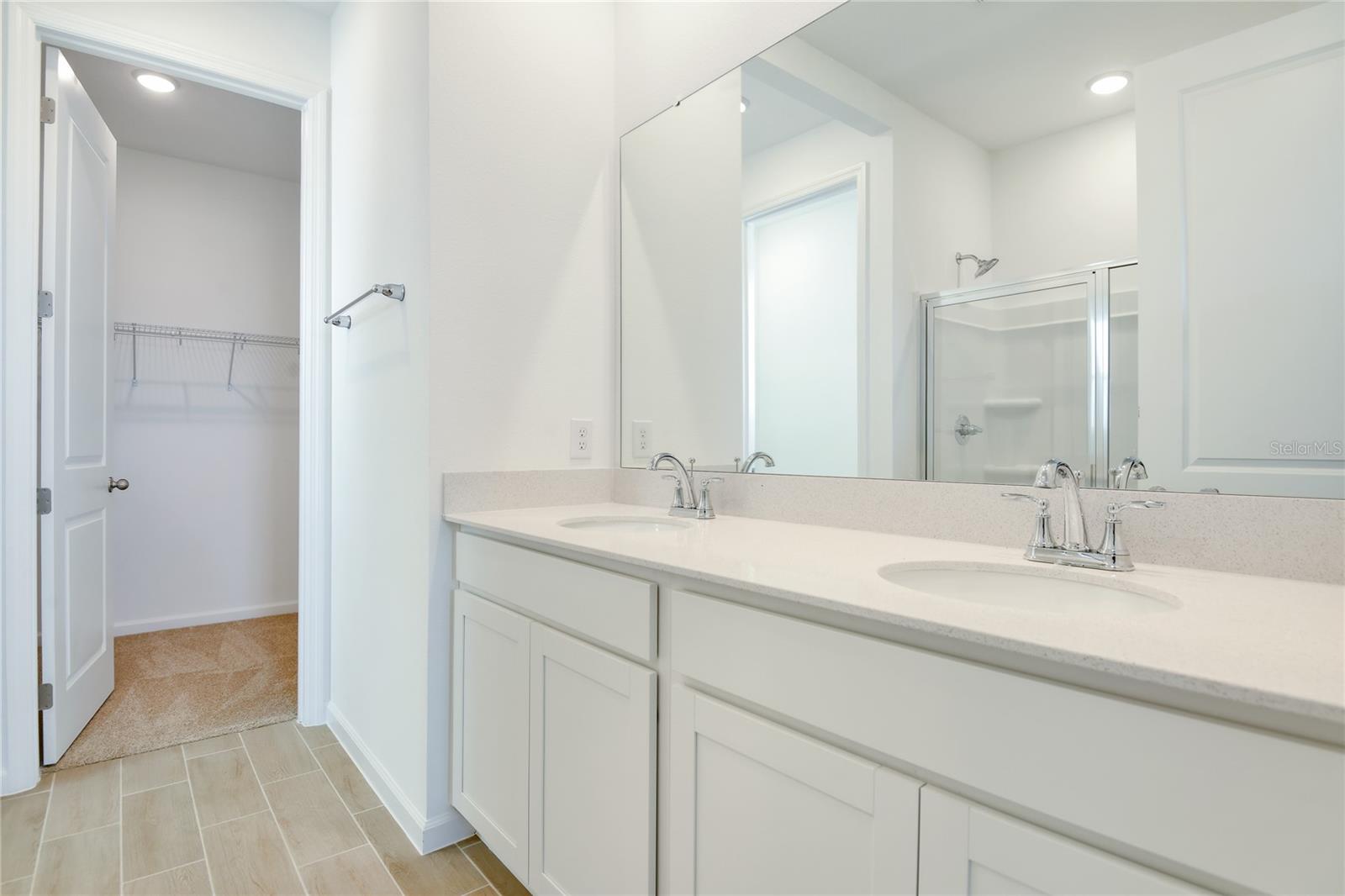 6178 DAPHNE ST, LAKE HAMILTON, FL, 33851
