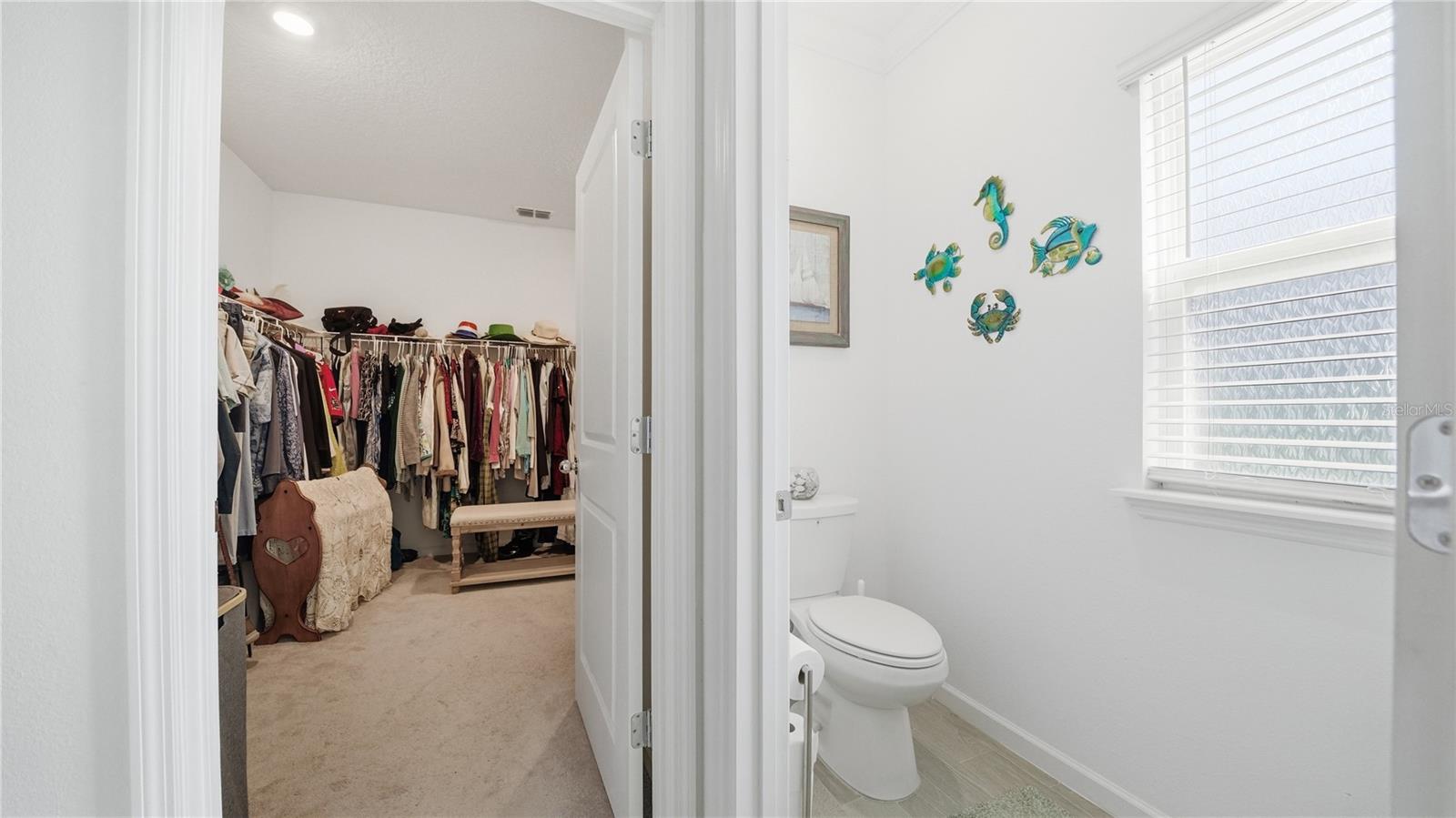 367 LAKE SINCLAIR ST, ST AUGUSTINE, FL, 32084