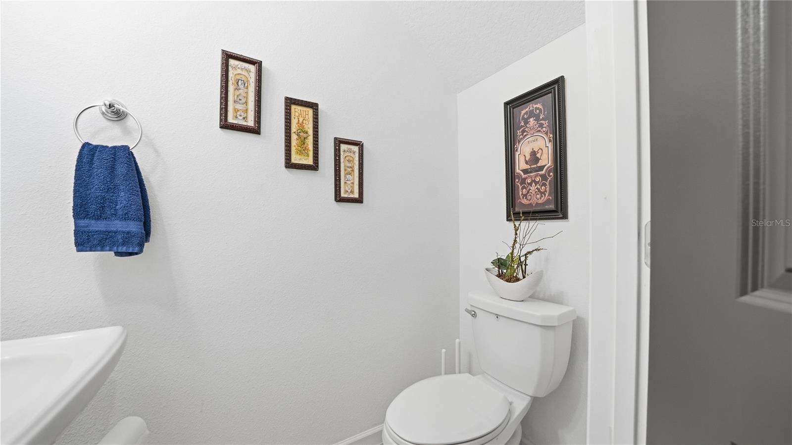 367 LAKE SINCLAIR ST, ST AUGUSTINE, FL, 32084