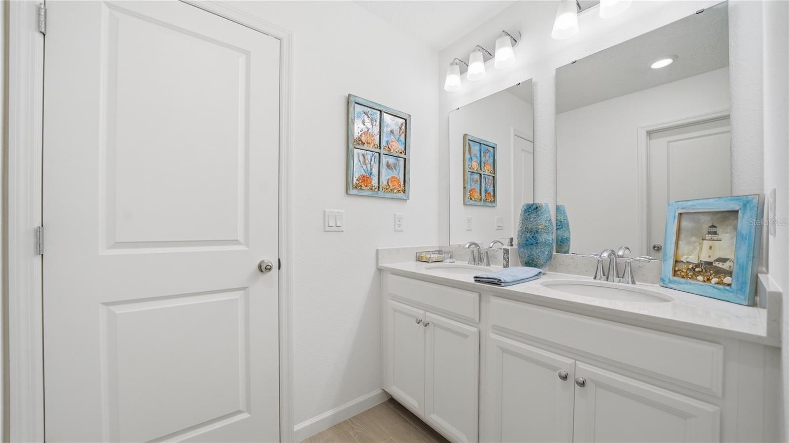 367 LAKE SINCLAIR ST, ST AUGUSTINE, FL, 32084