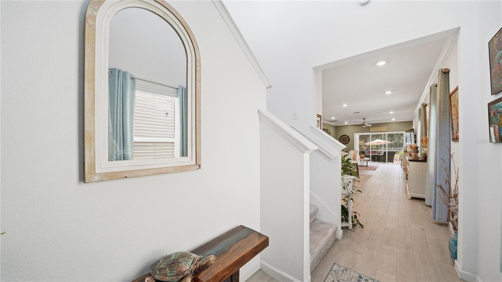 367 LAKE SINCLAIR ST, ST AUGUSTINE, FL, 32084