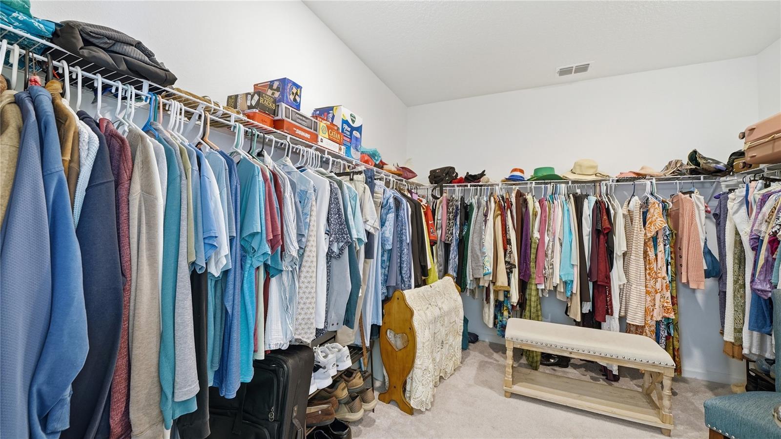367 LAKE SINCLAIR ST, ST AUGUSTINE, FL, 32084